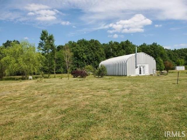 4974 County Road 54