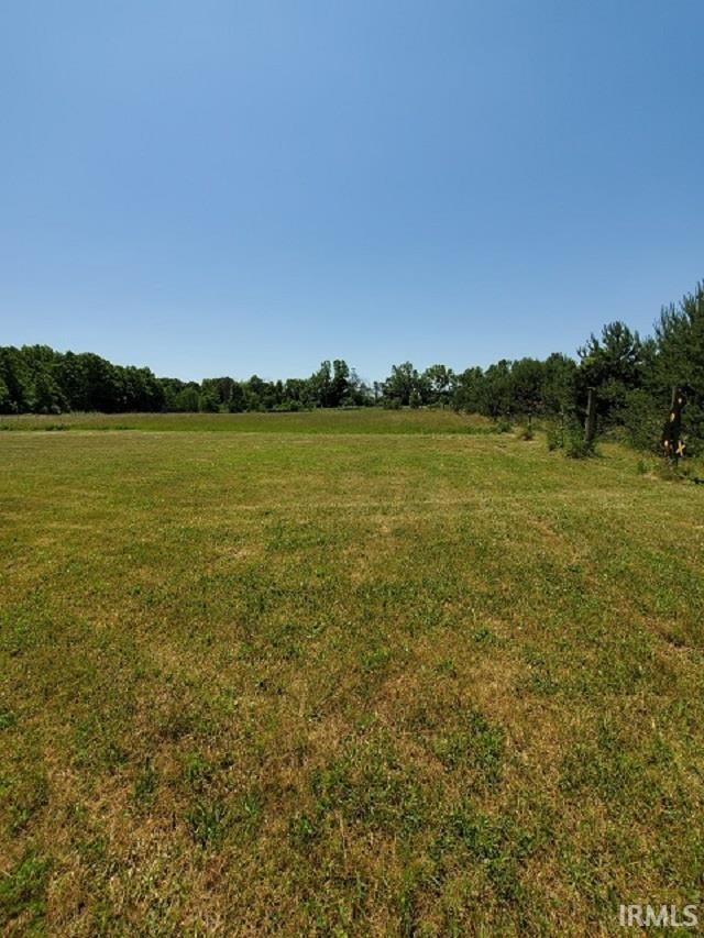 4974 County Road 54