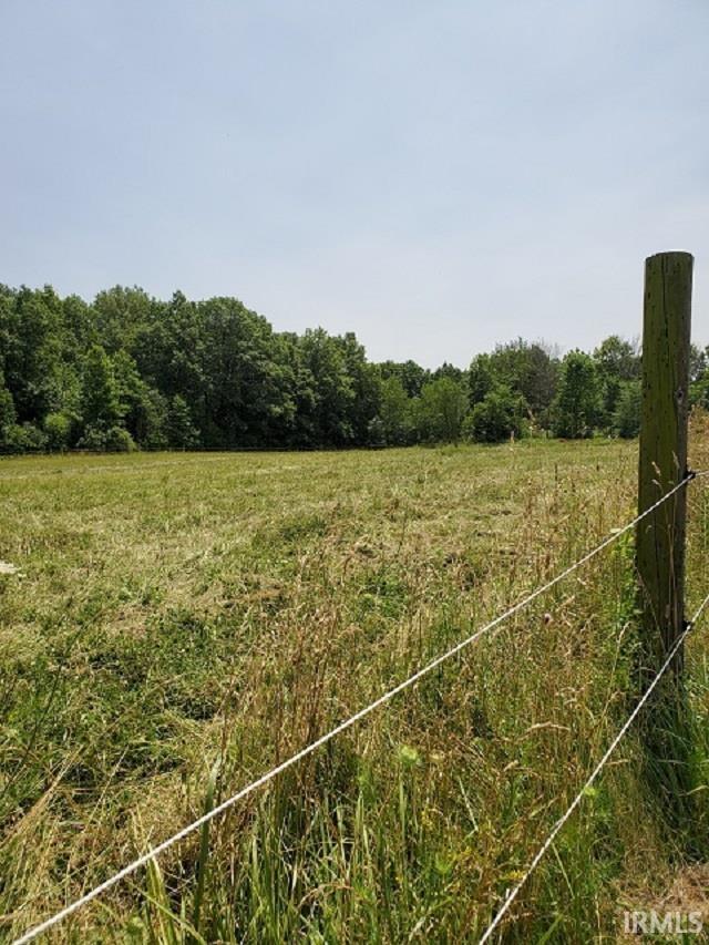 4974 County Road 54