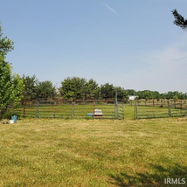 4974 County Road 54