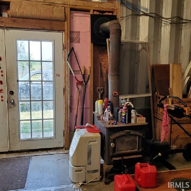 4974 County Road 54