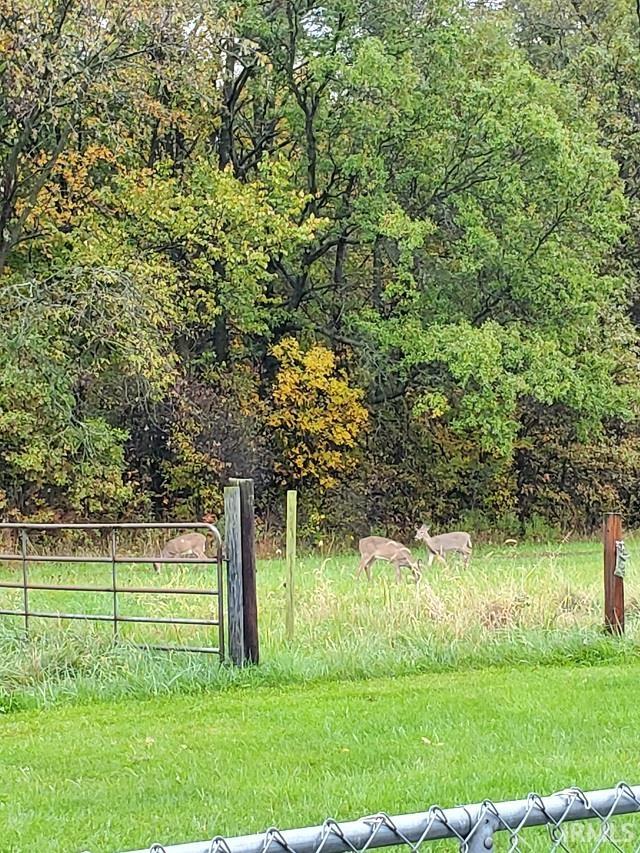 4974 County Road 54