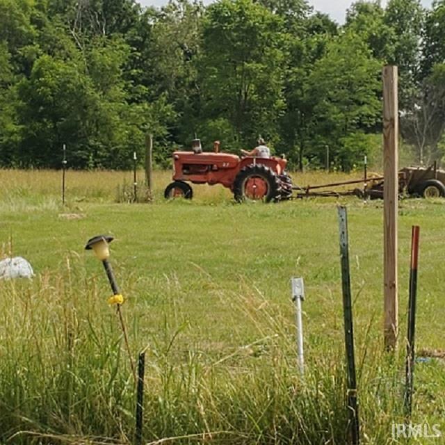 4974 County Road 54