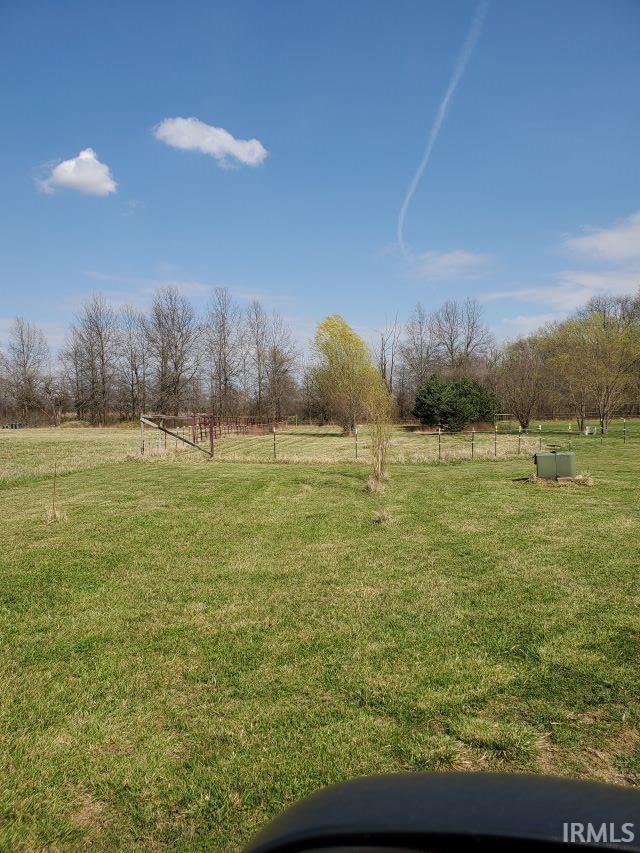 4974 County Road 54