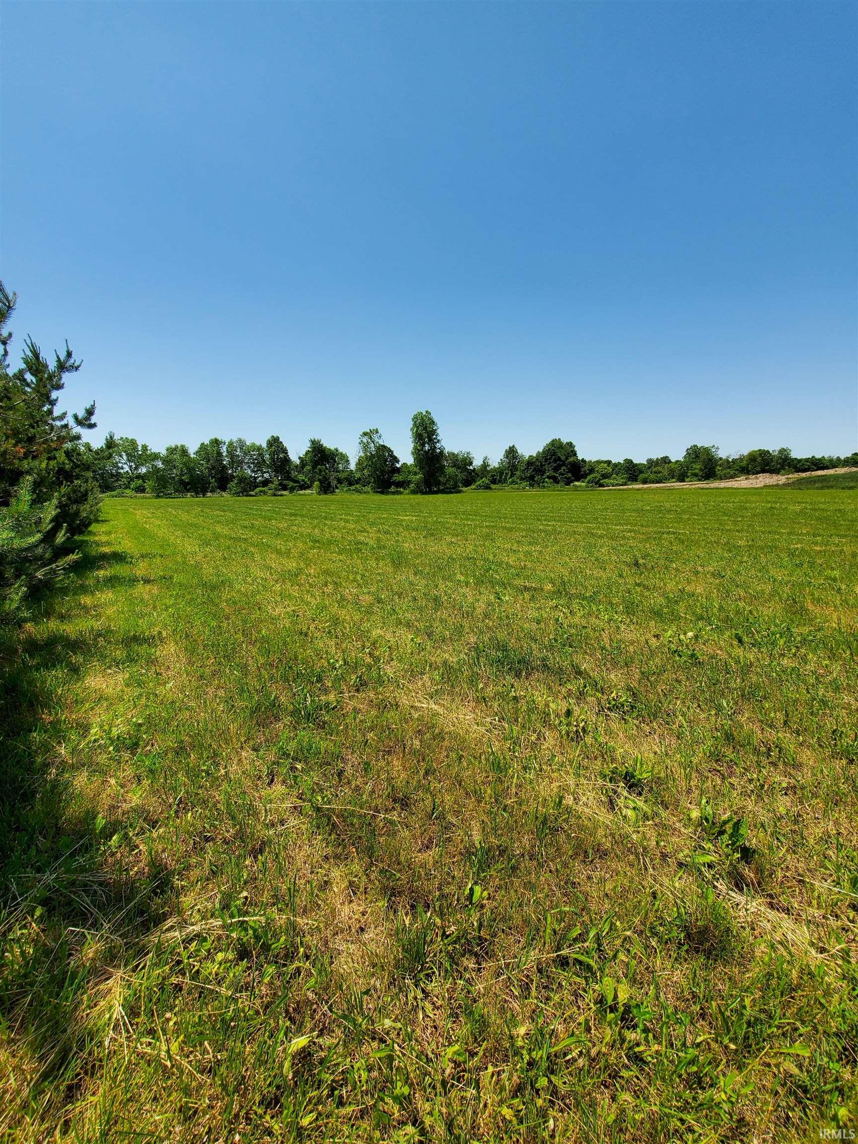 4974 County Road 54