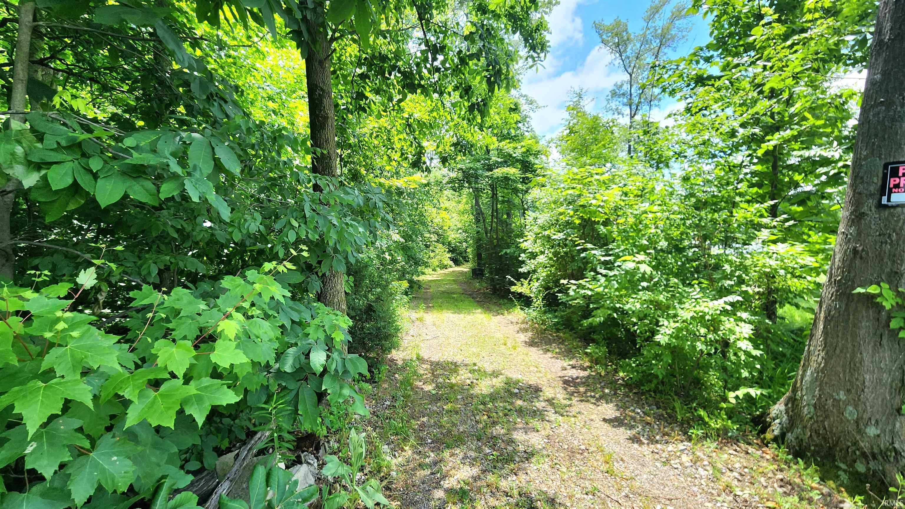 5400 Flatrock