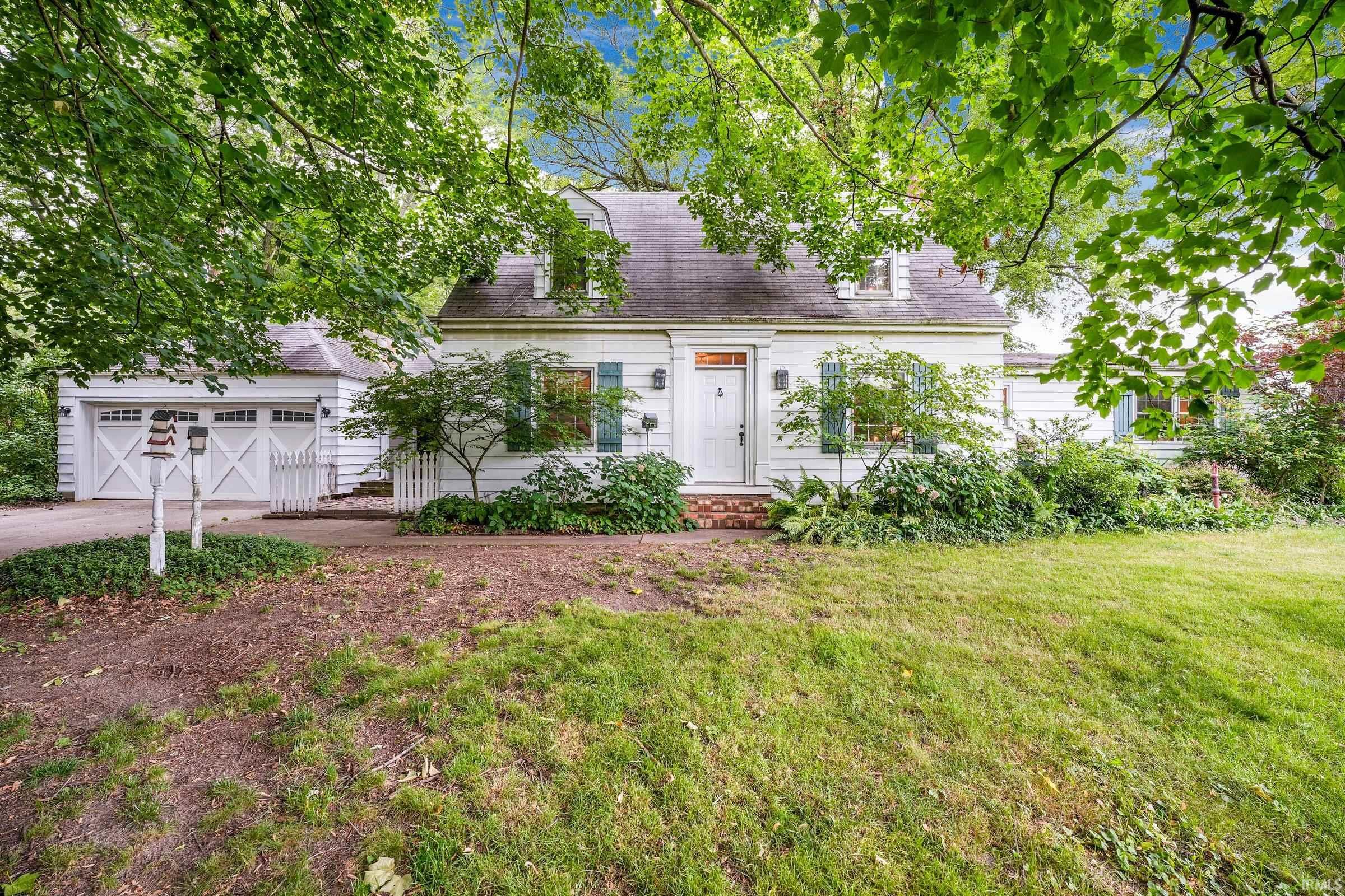 53425 County Road 7