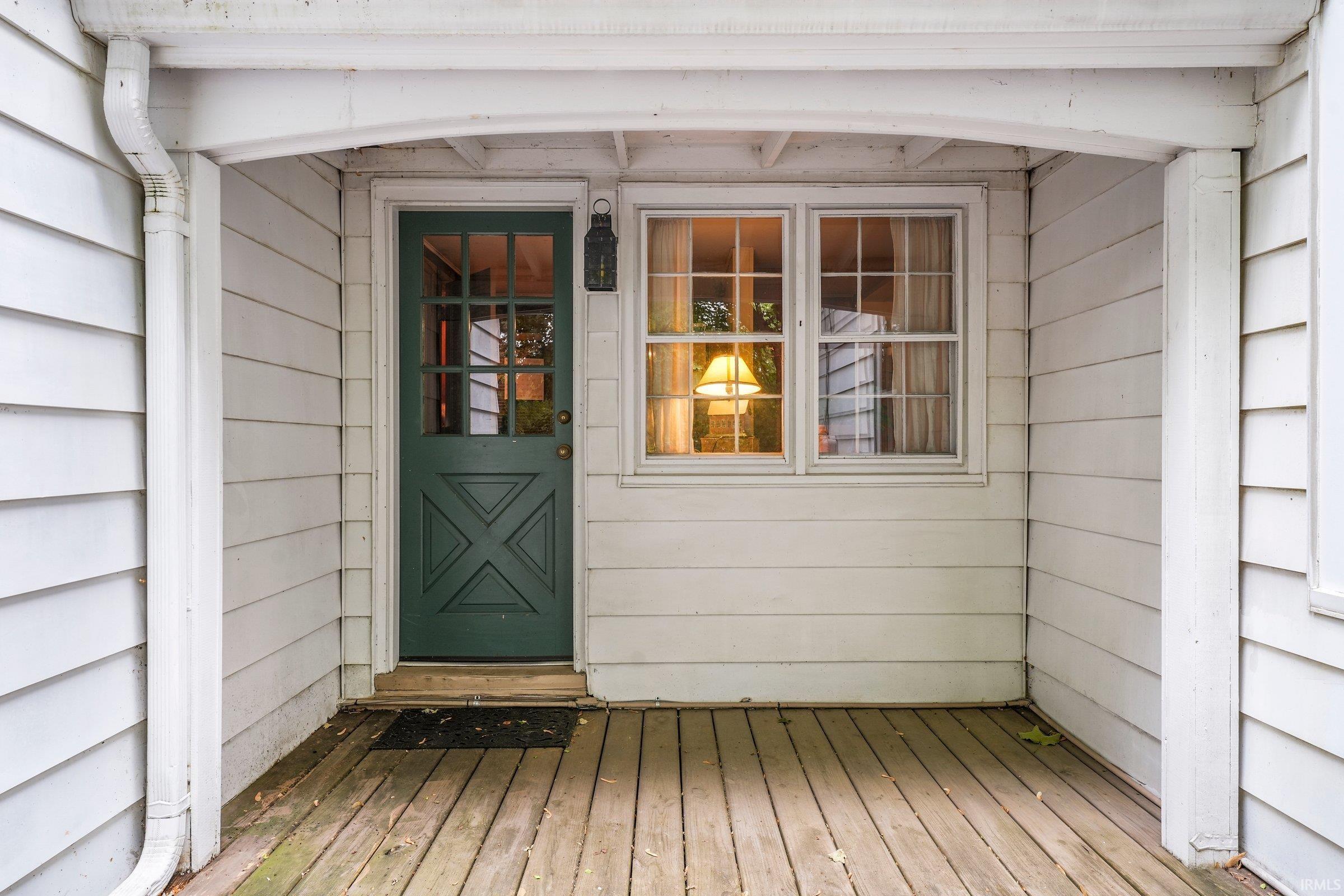 53425 County Road 7