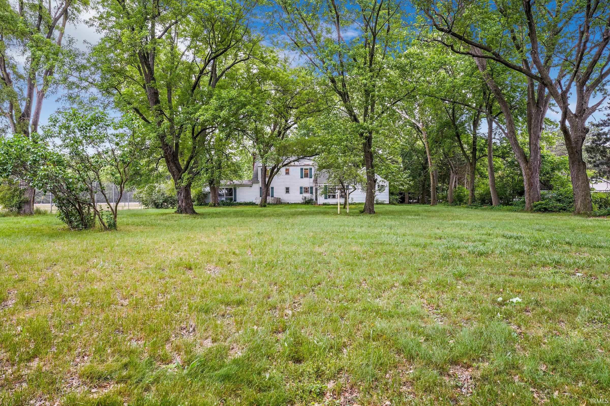 53425 County Road 7