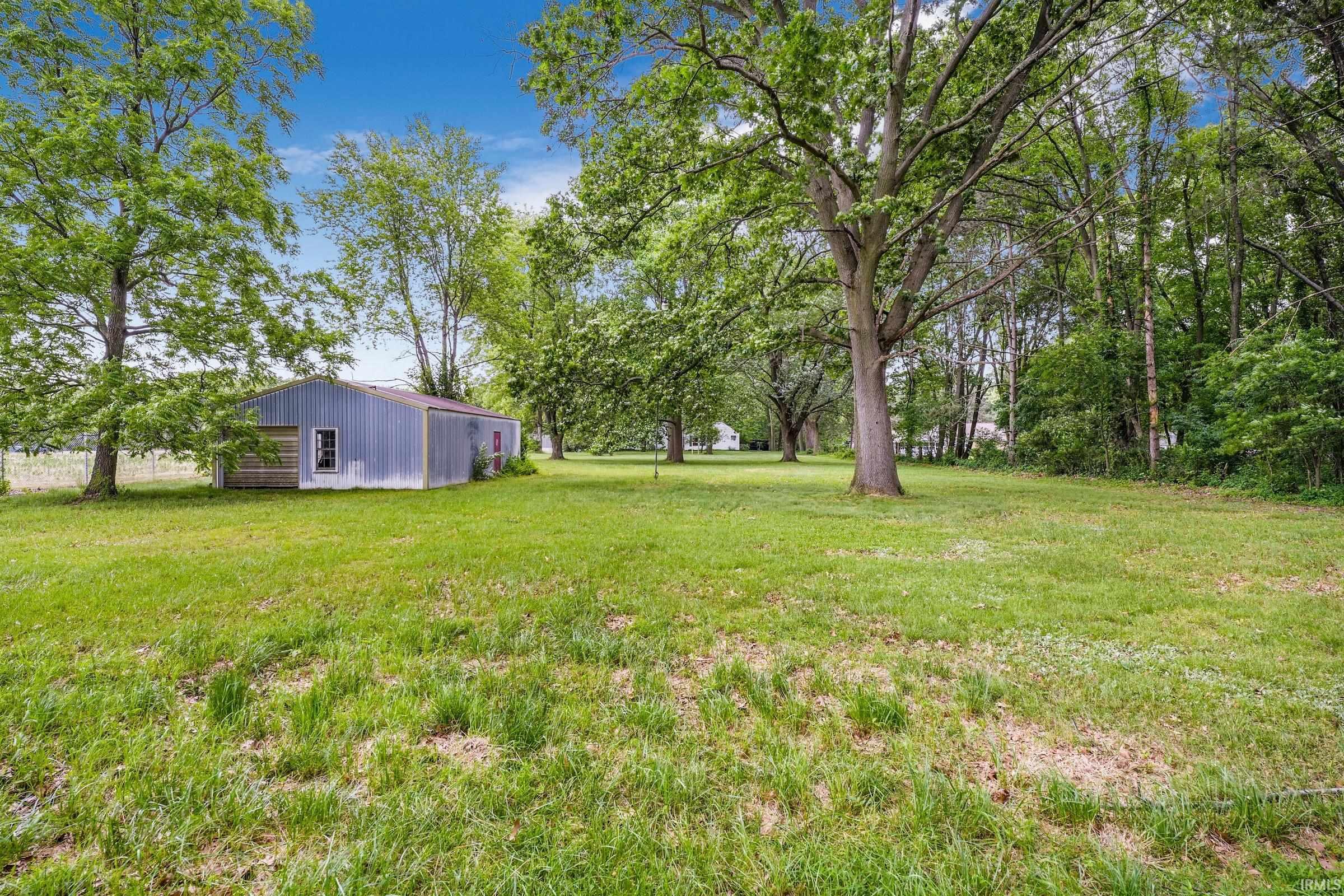 53425 County Road 7