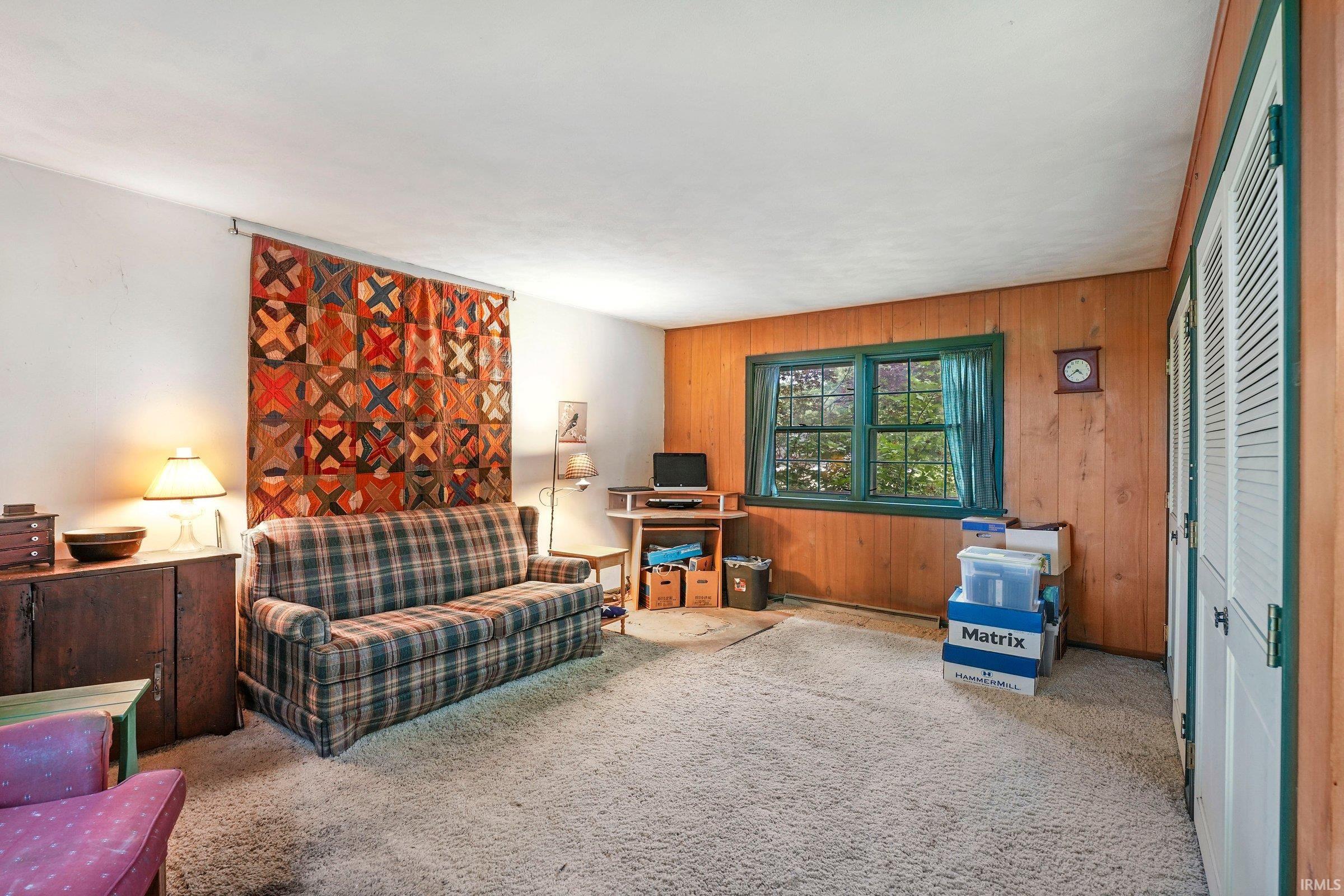 53425 County Road 7