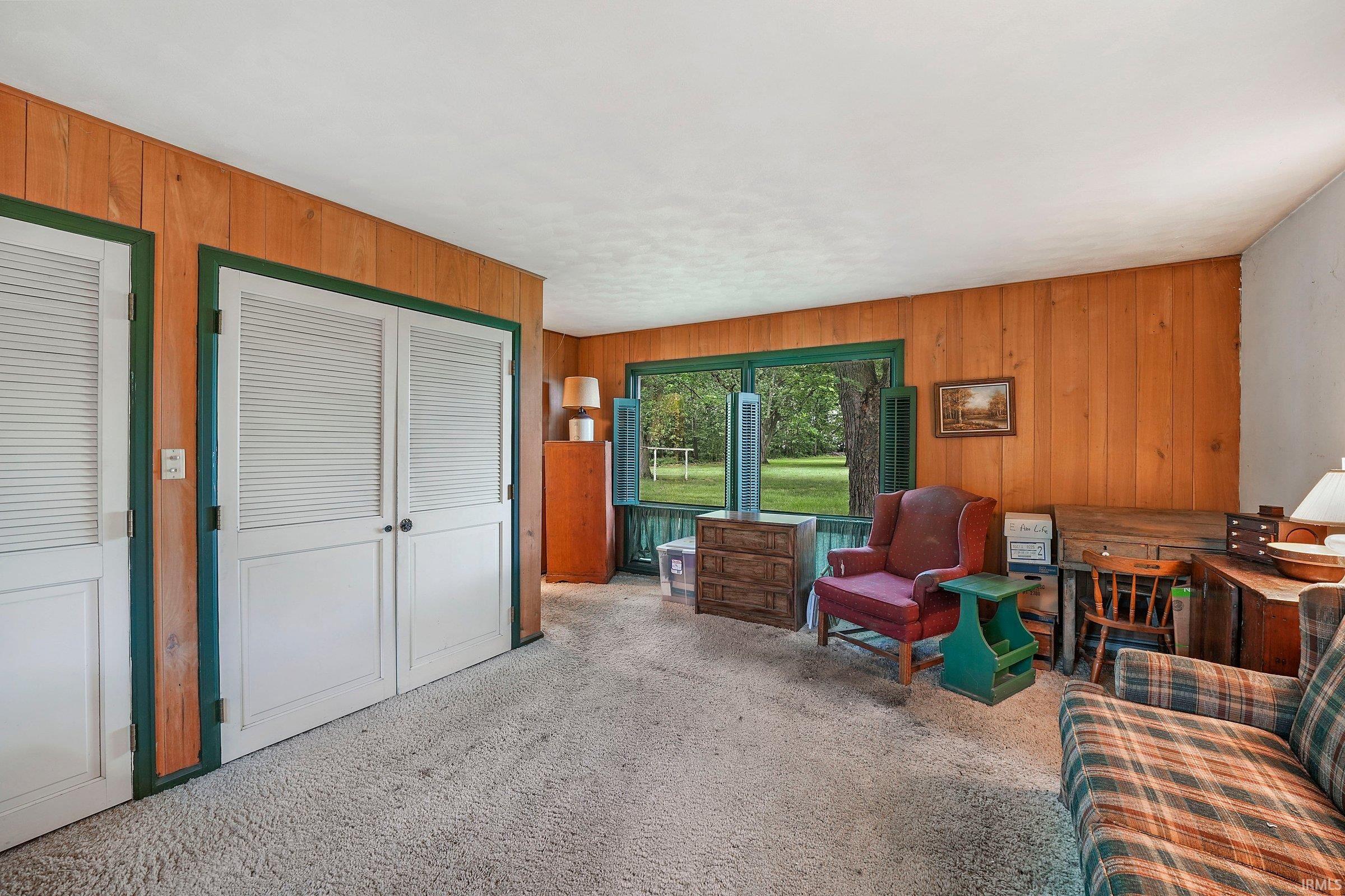 53425 County Road 7