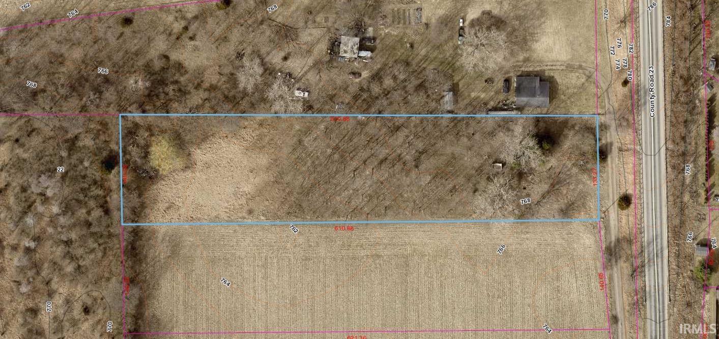 52405 County Road 23