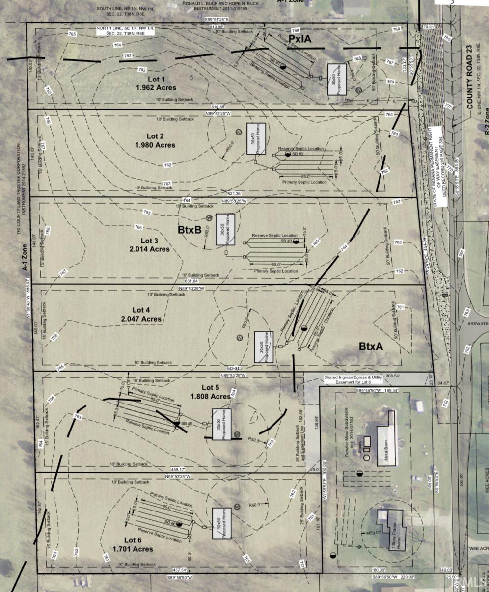 52405 County Road 23