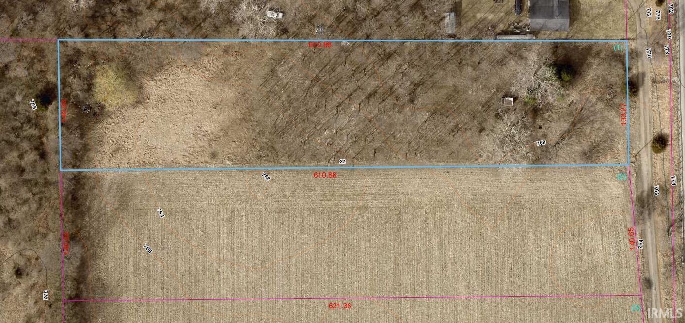 52405 County Road 23
