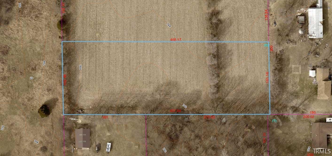 52373 County Road 23