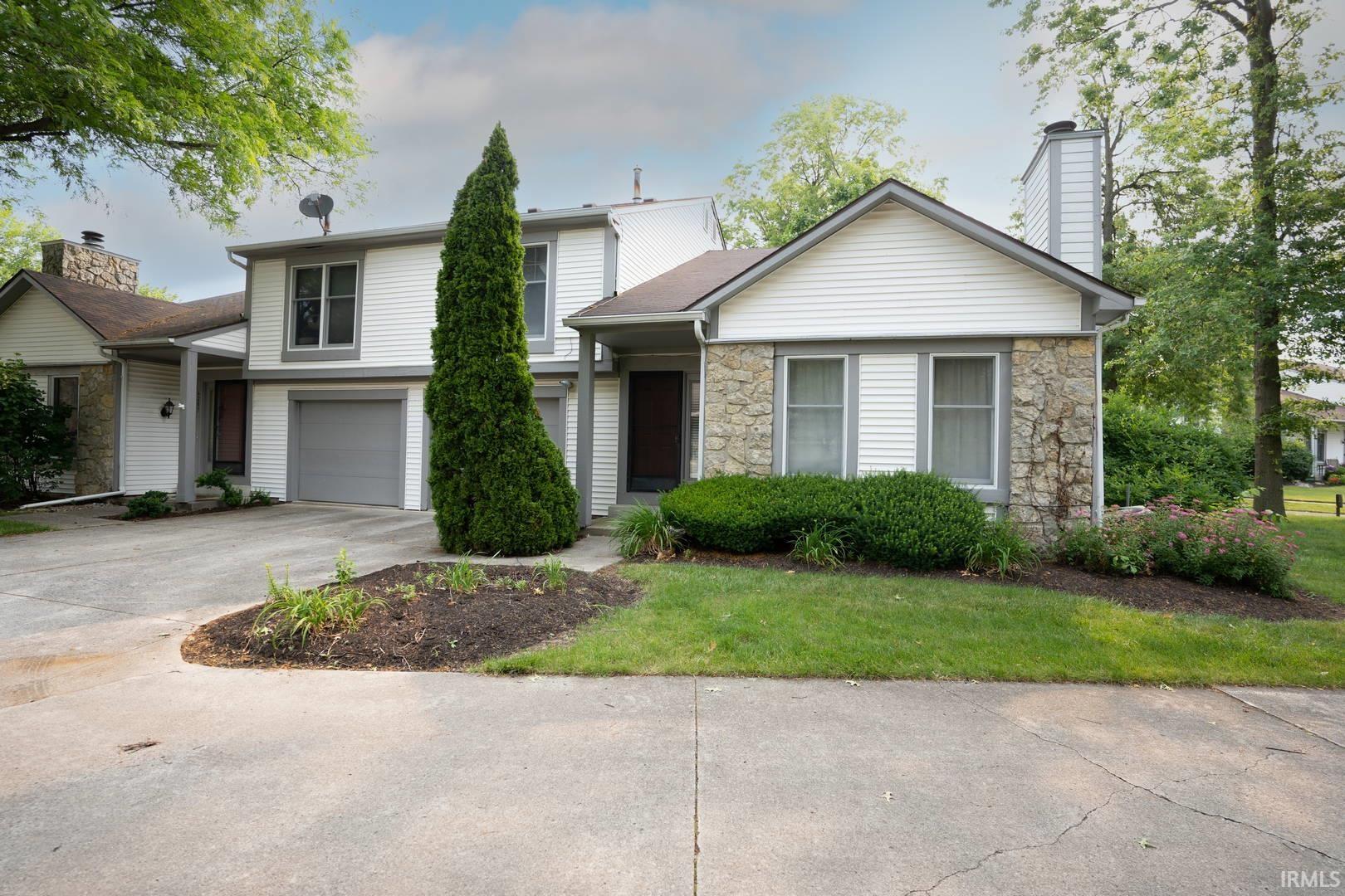 6205 Crofton