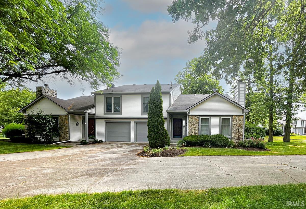 6205 Crofton