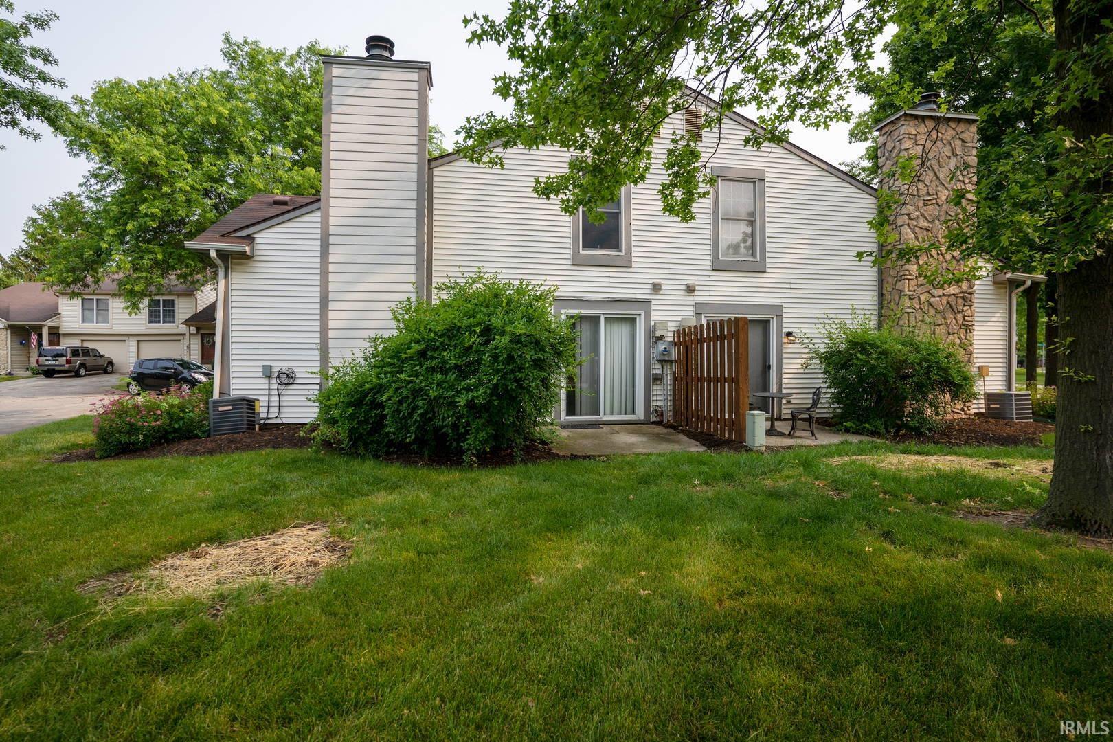 6205 Crofton