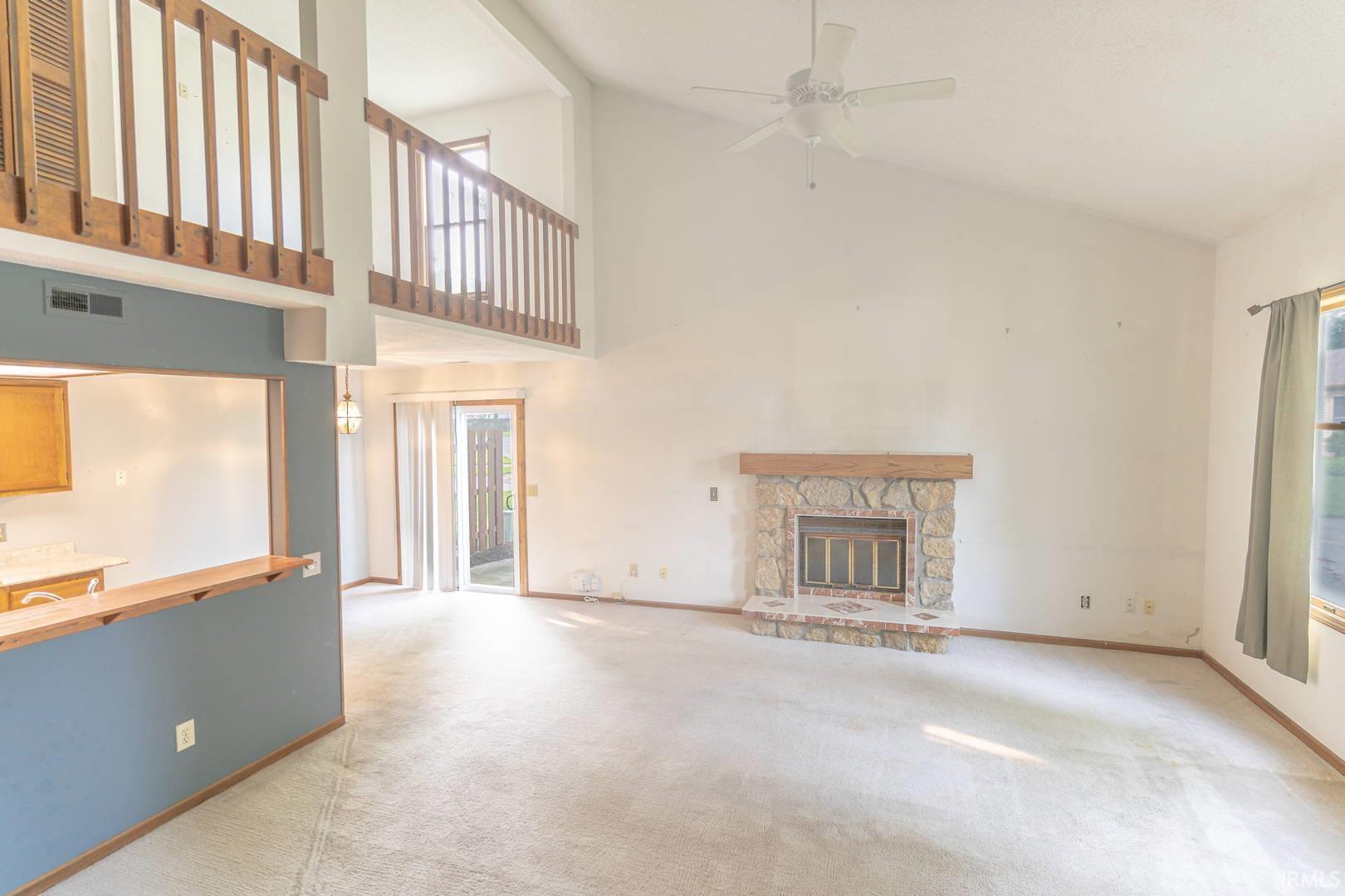 6205 Crofton
