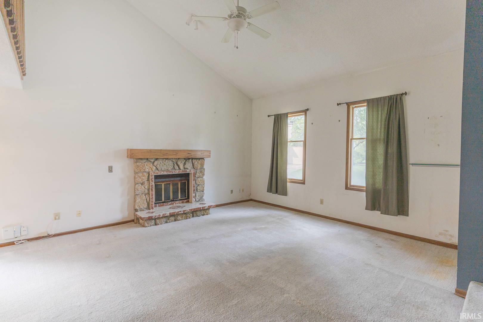 6205 Crofton