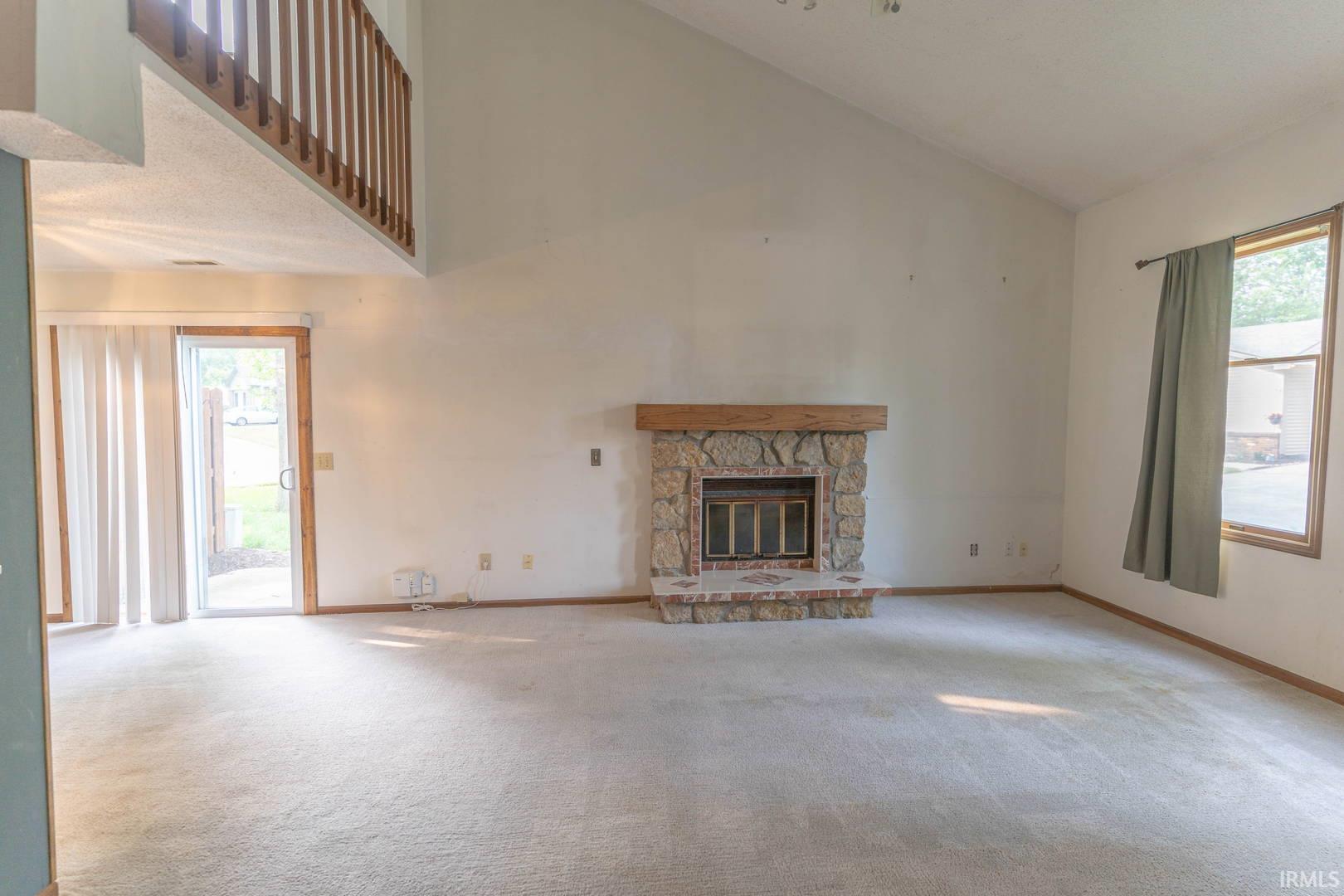 6205 Crofton