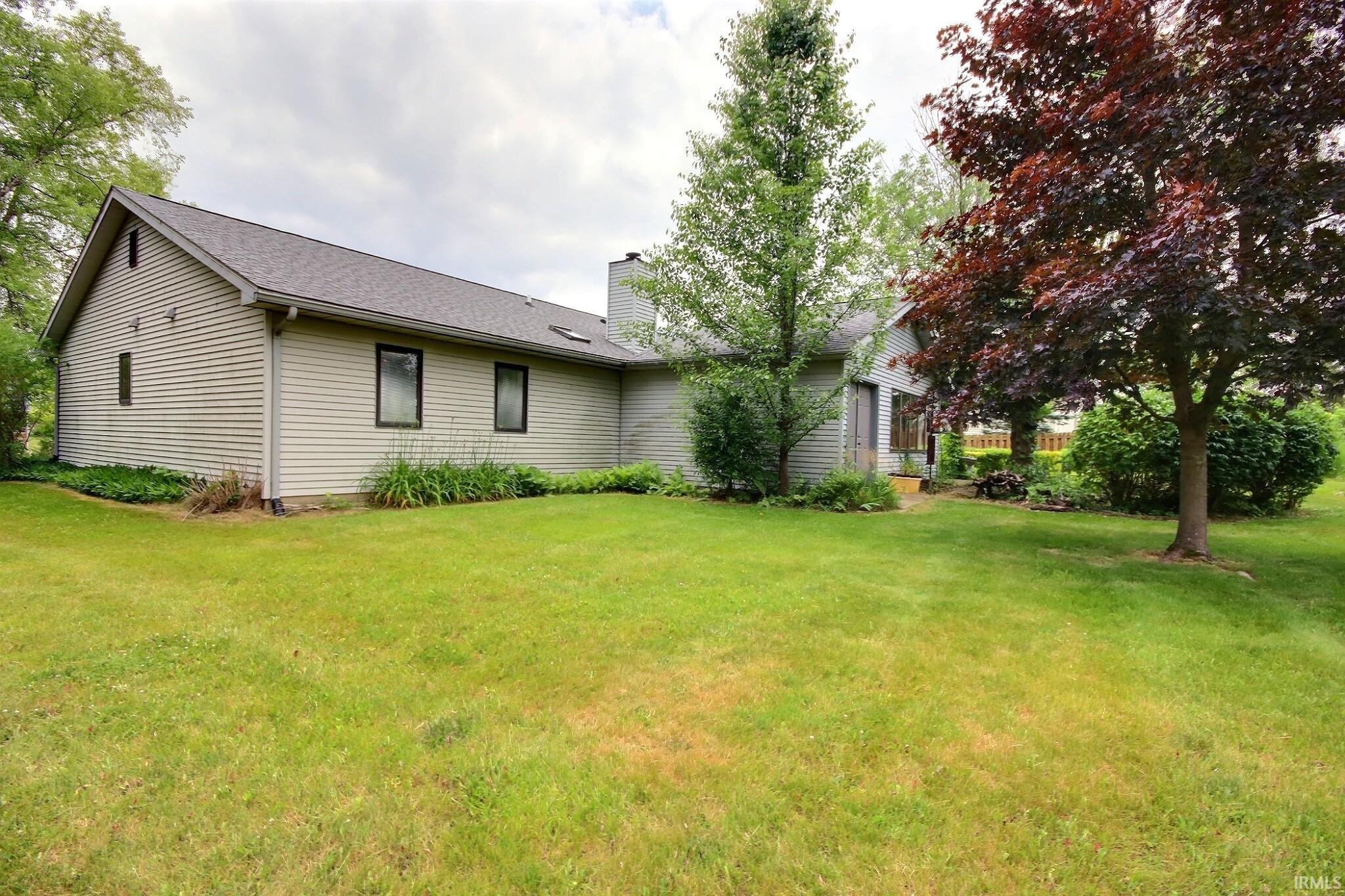 2228 Candlewick