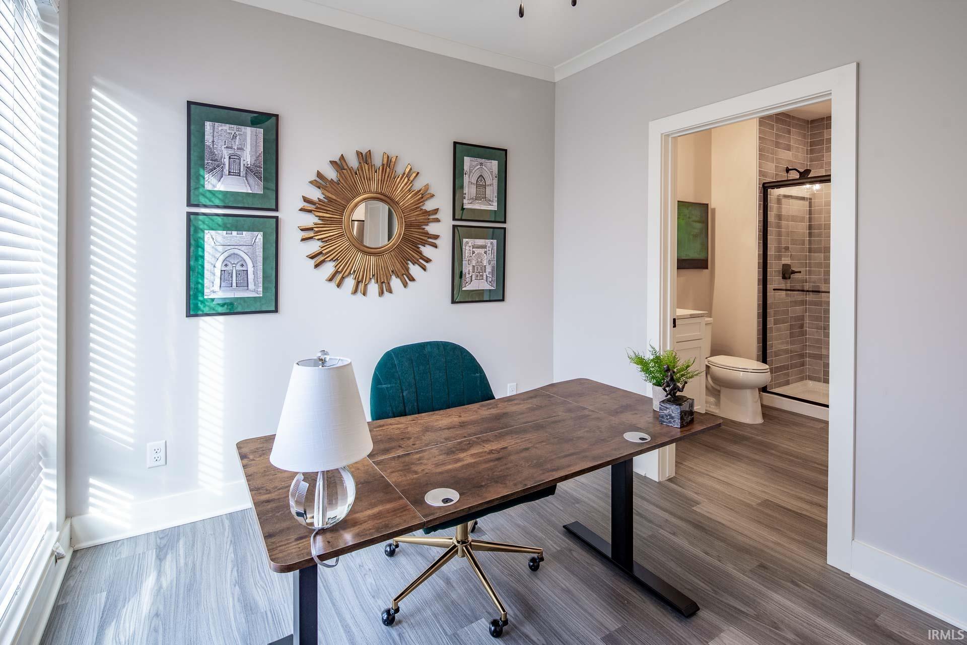 1010 Corby Unit 105, Apt Unit 105 Bre
