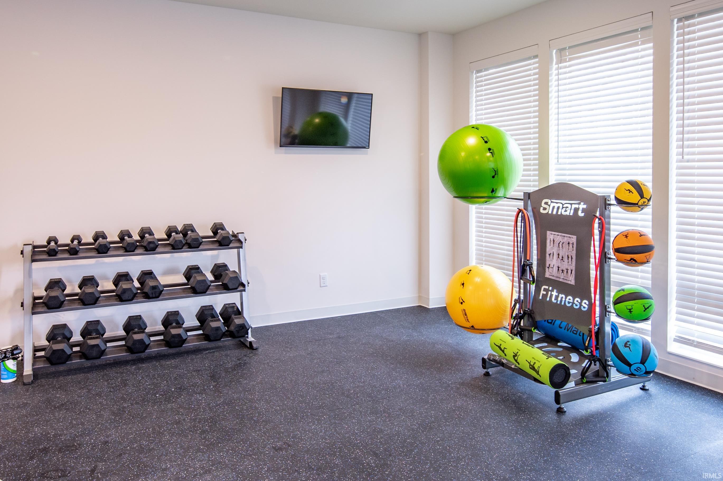 1010 Corby Unit 105, Apt Unit 105 Bre