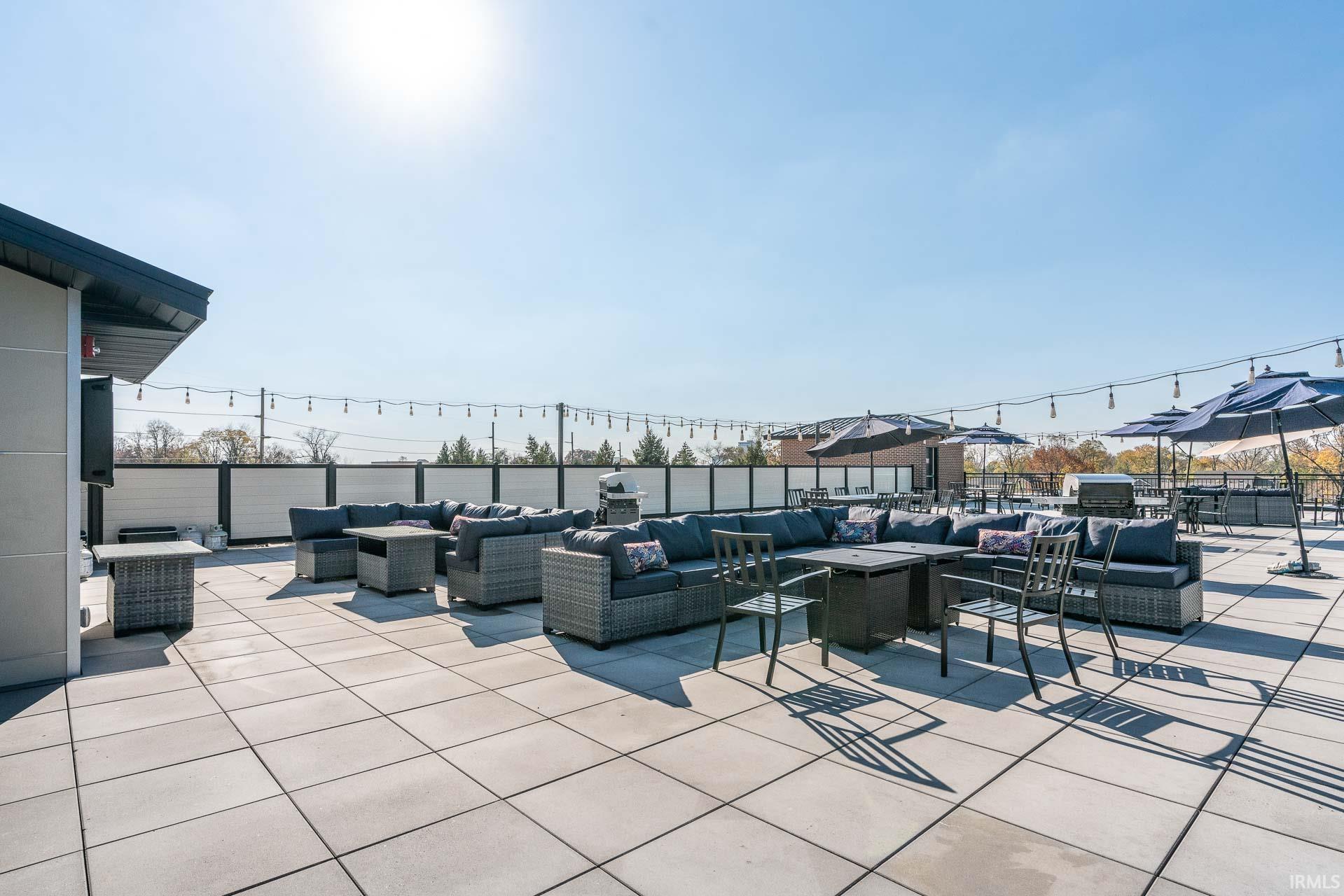 1010 Corby Unit 105, Apt Unit 105 Bre