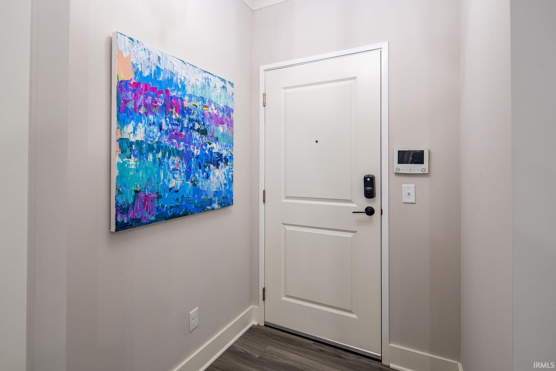 1010 Corby Unit 105, Apt Unit 105 Bre