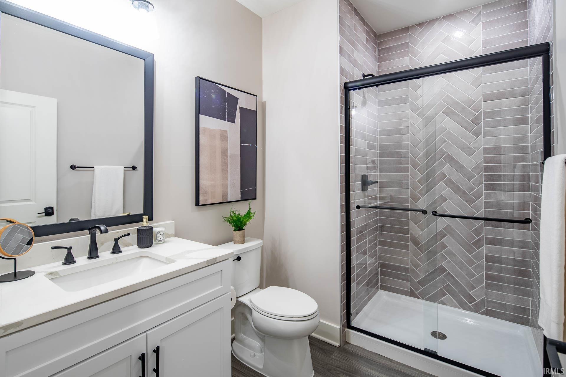 1010 Corby Unit 103, Apt Unit 103 Bre