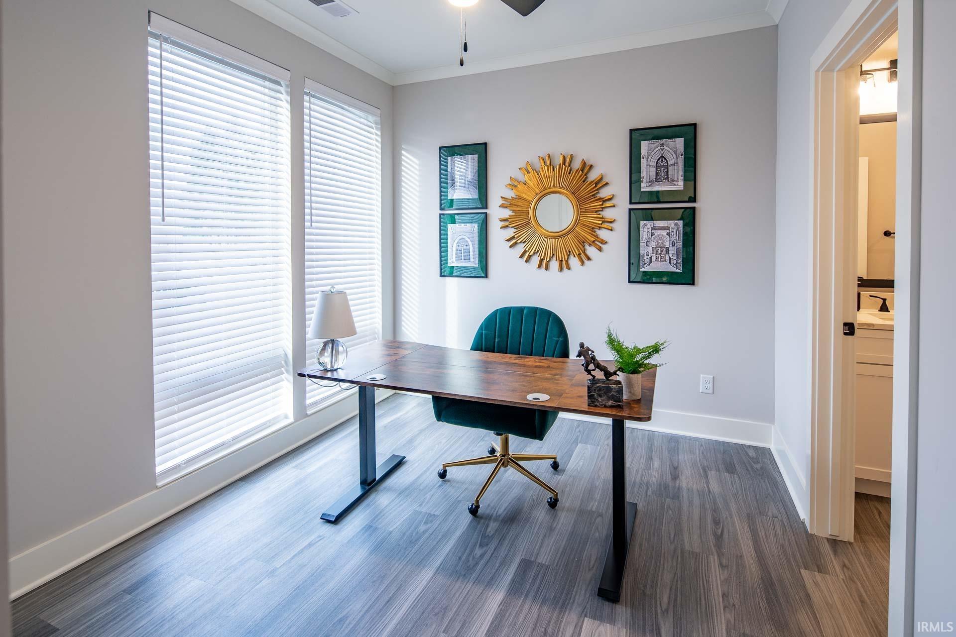 1010 Corby Unit 103, Apt Unit 103 Bre