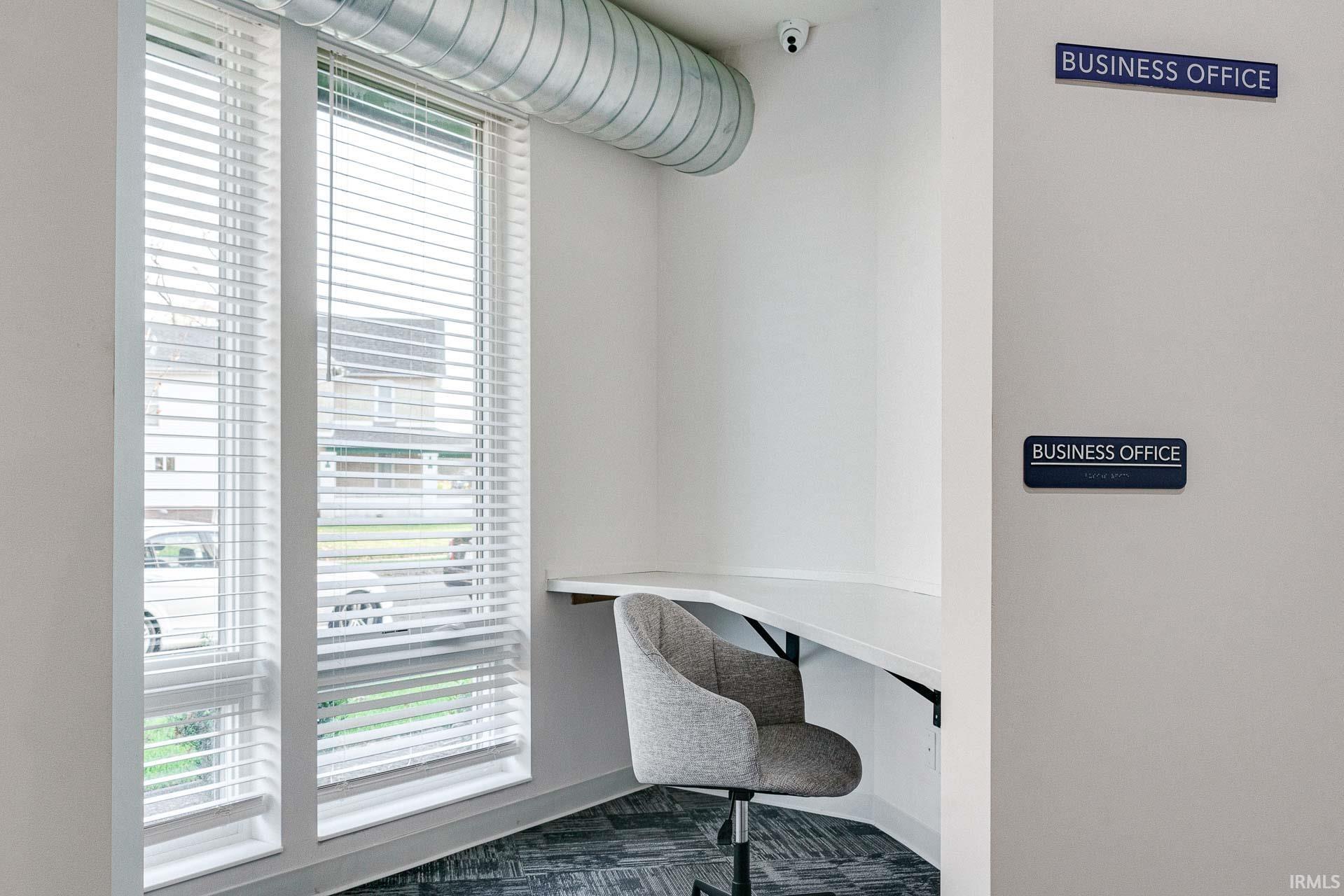 1010 Corby Unit 103, Apt Unit 103 Bre