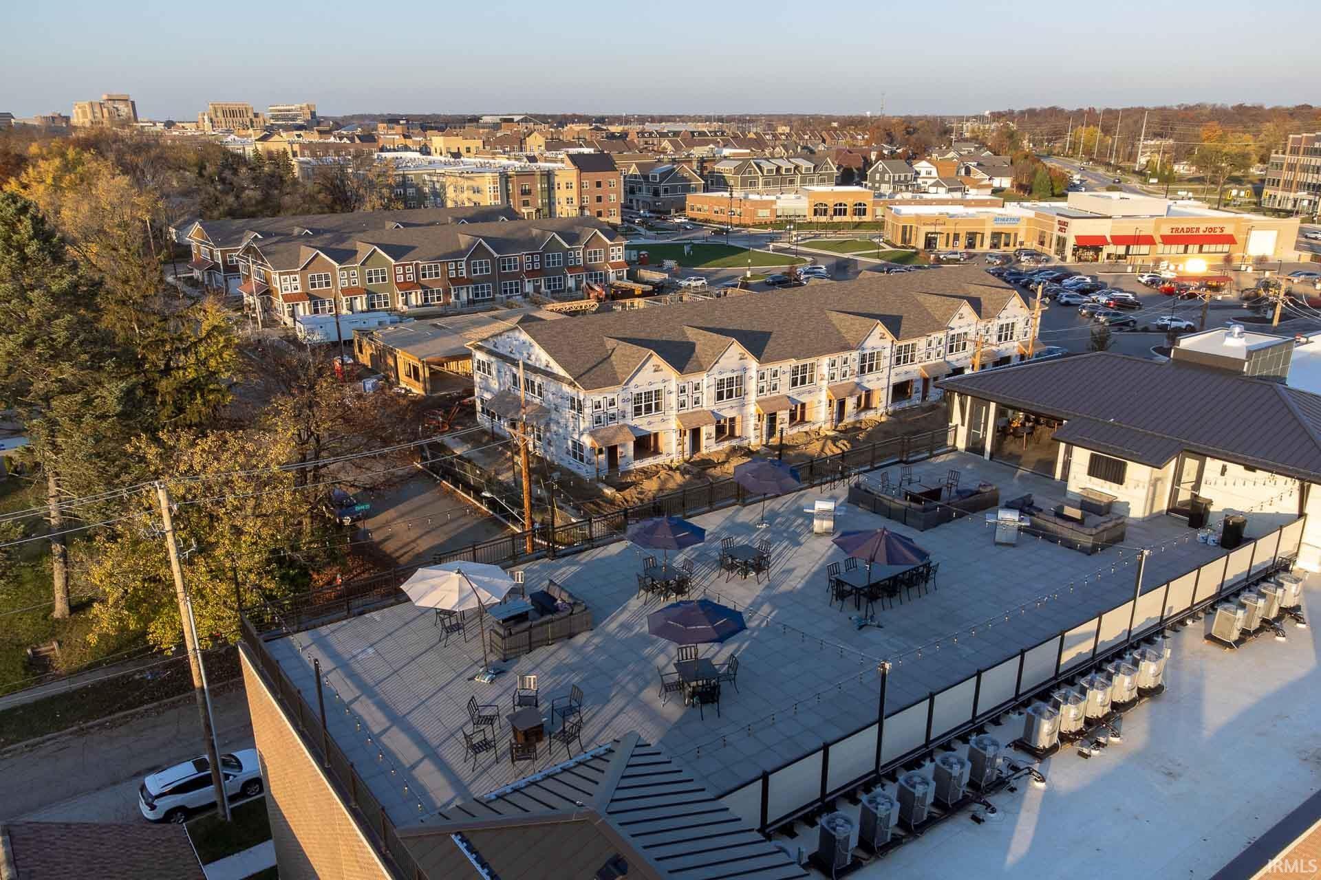 1010 Corby Unit 103, Apt Unit 103 Bre