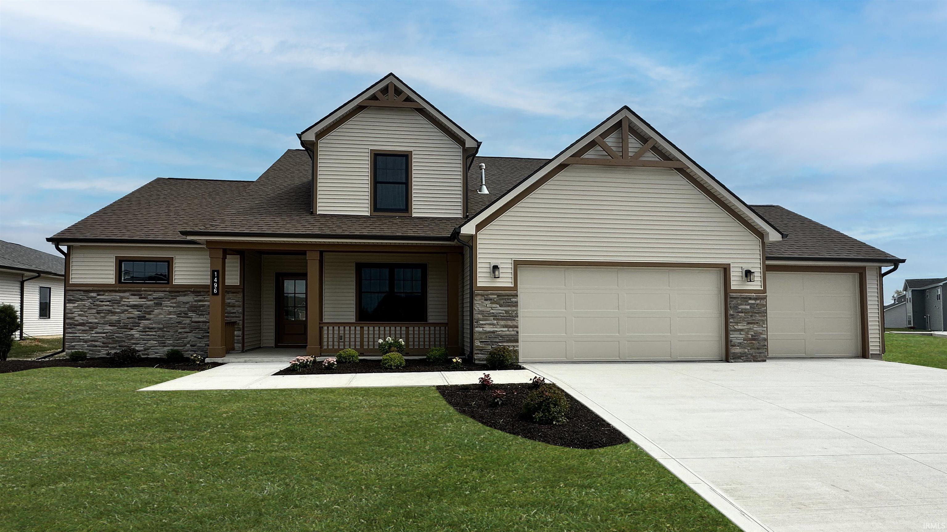 1496 Hager, Apt 171PL