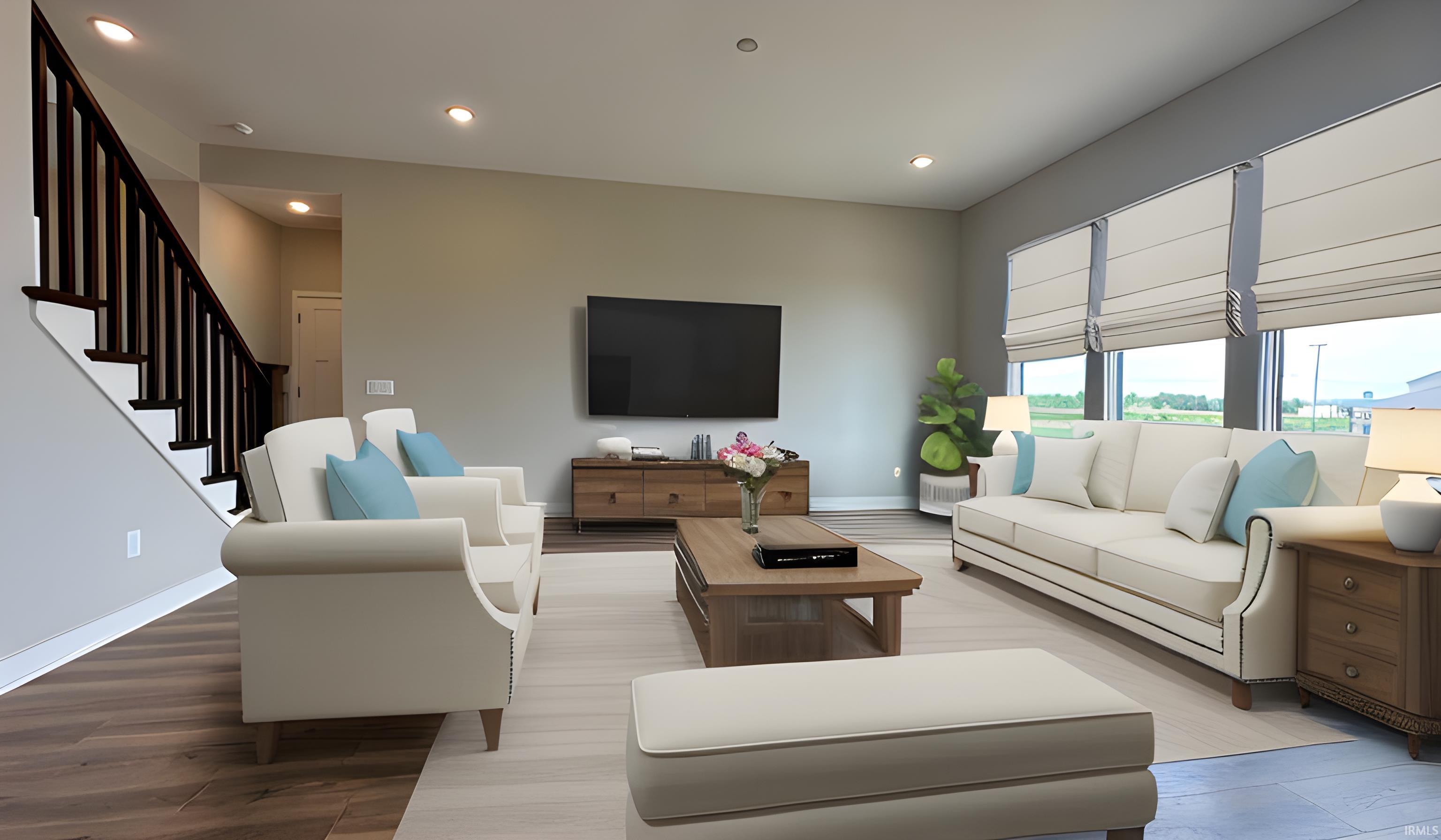 1496 Hager, Apt 171PL
