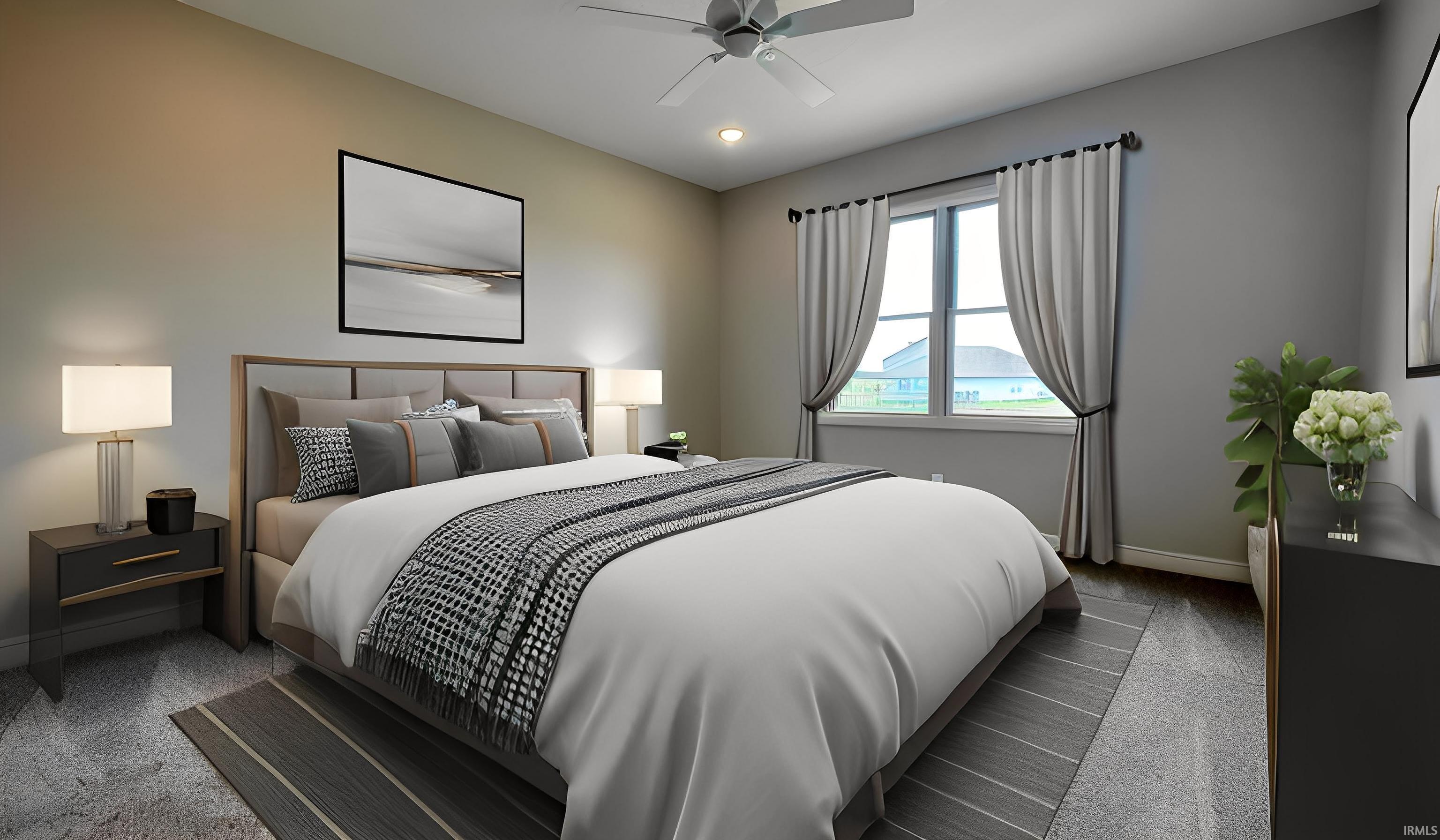 1496 Hager, Apt 171PL