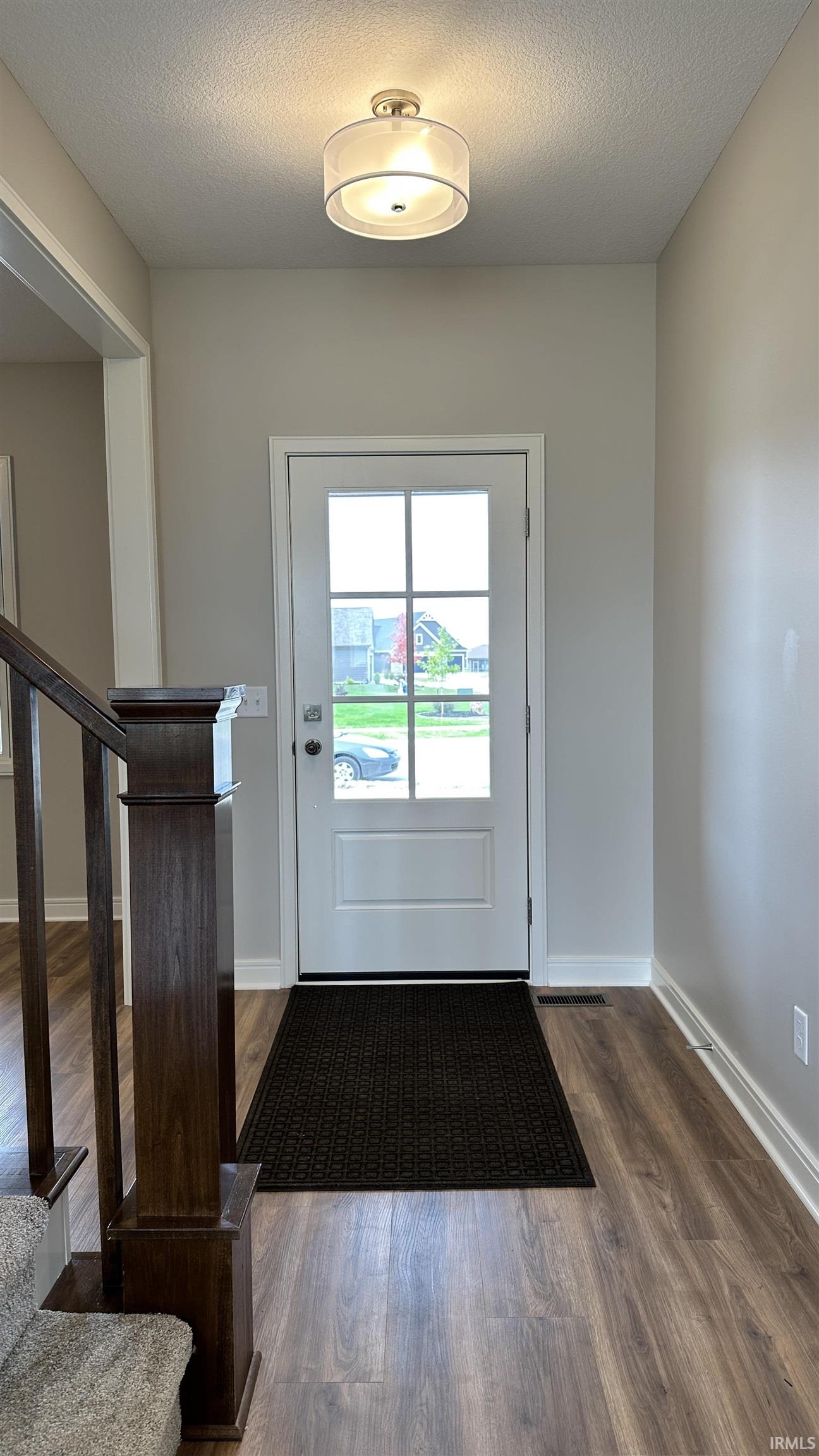 1496 Hager, Apt 171PL