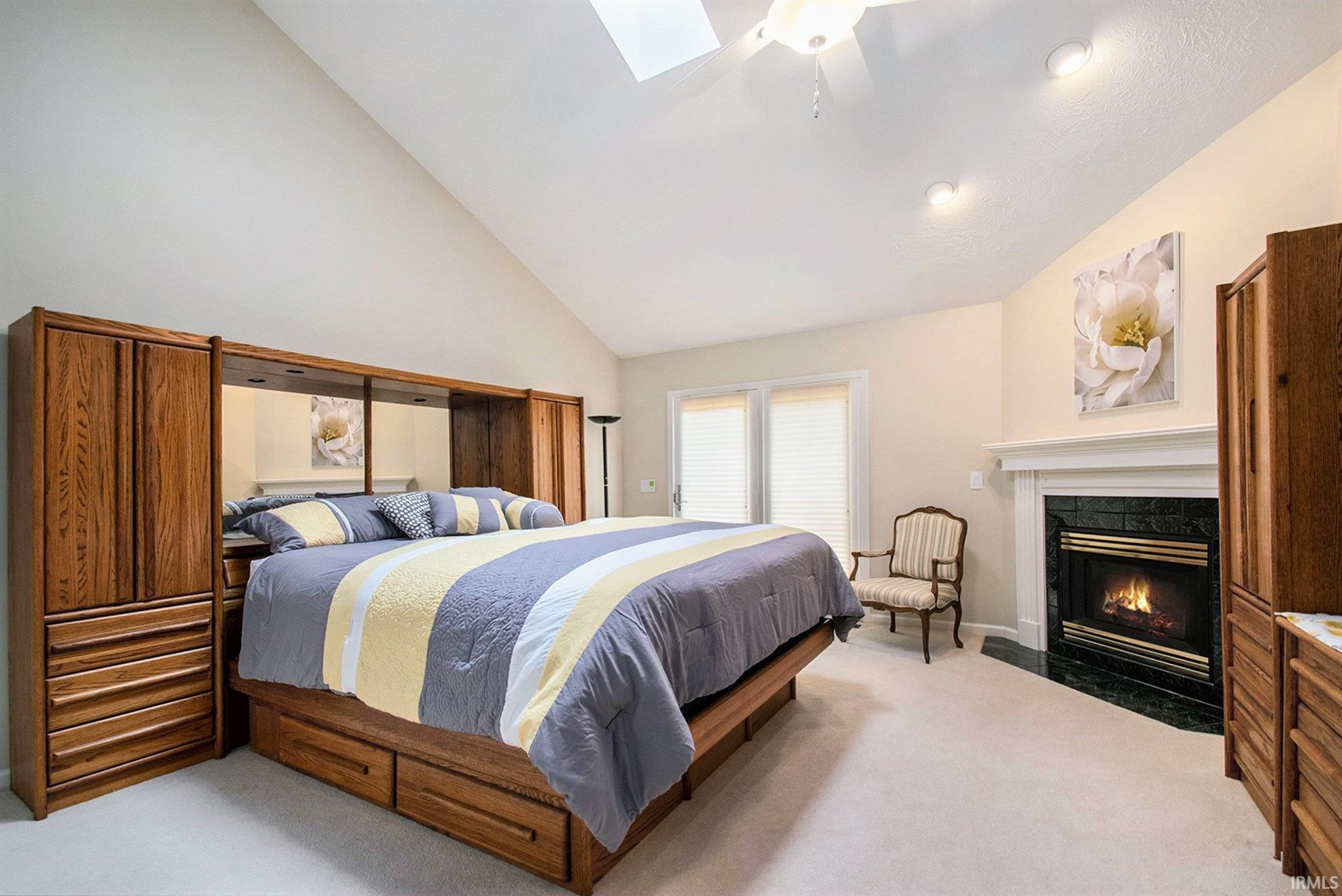 16913 Hidden Valley