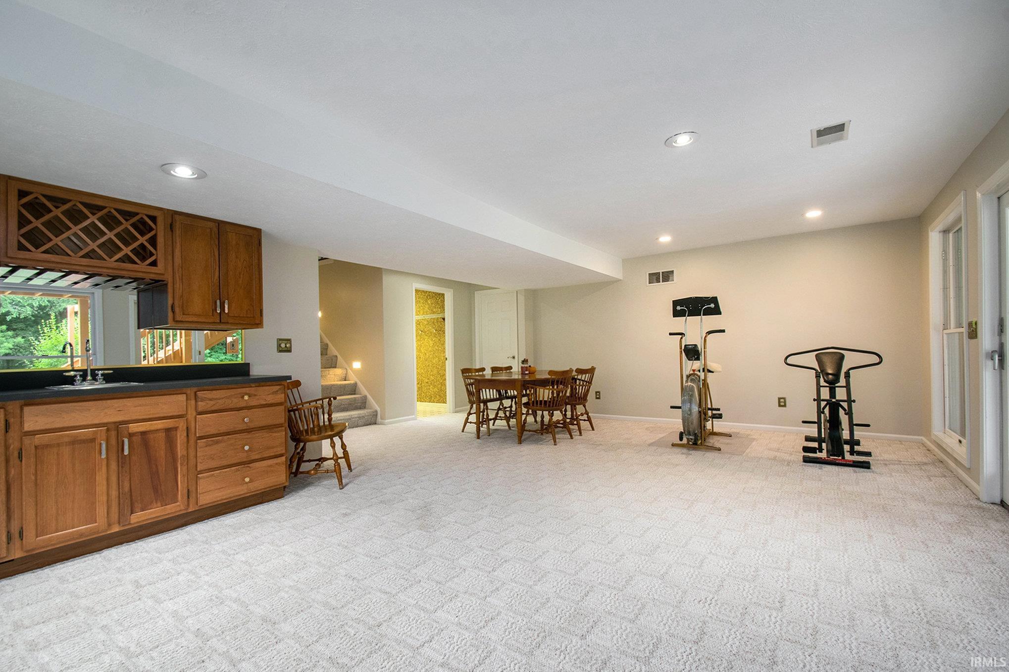 16913 Hidden Valley