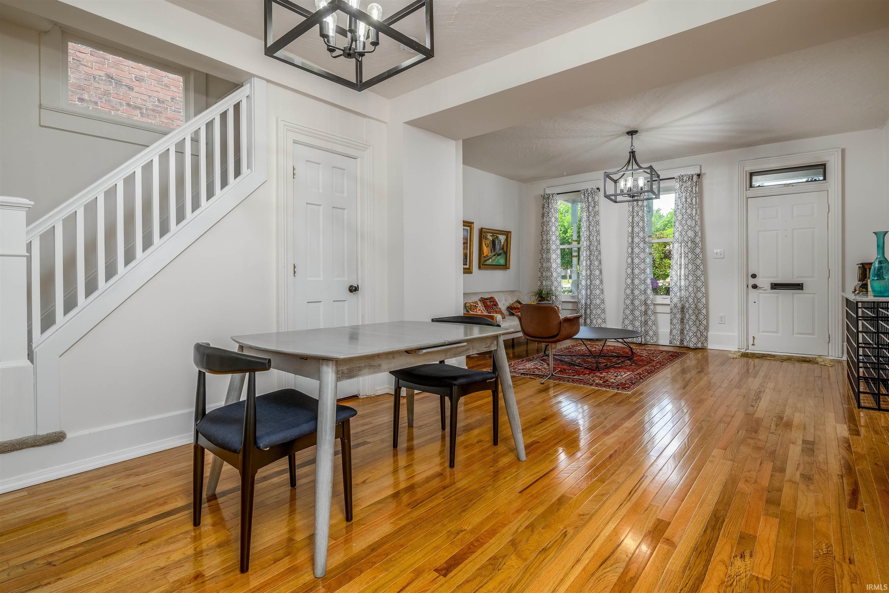 1029 Jefferson