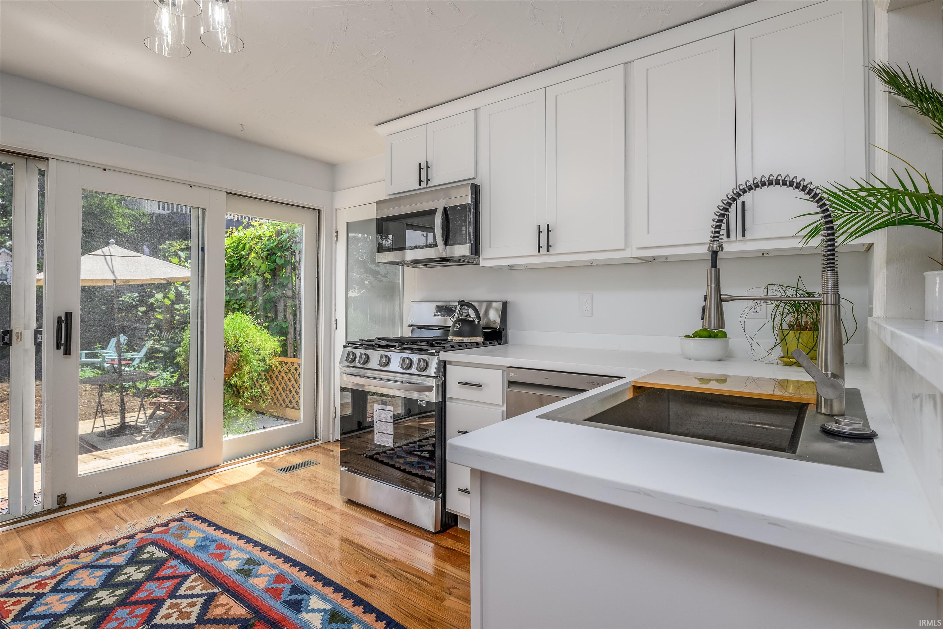 1029 Jefferson