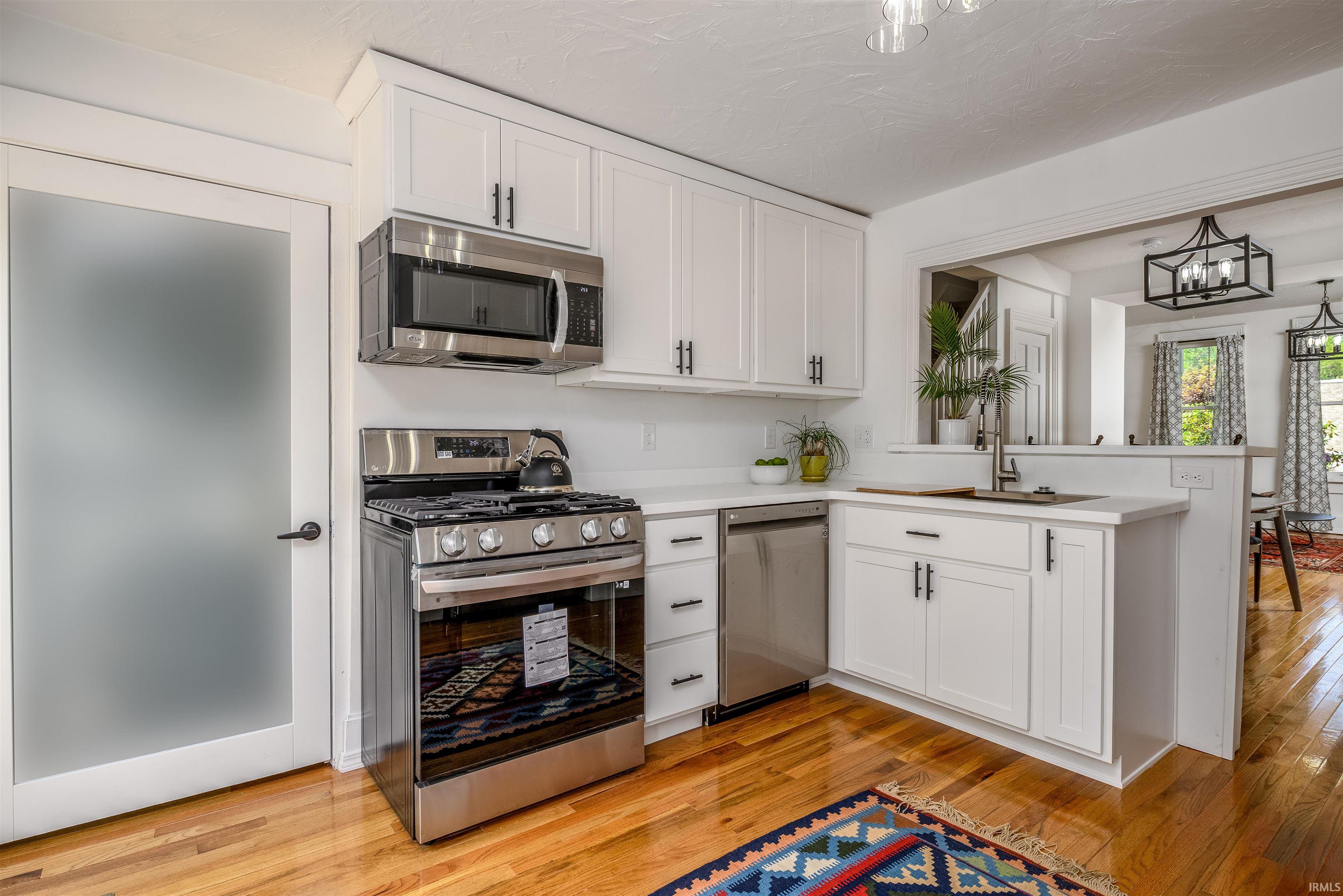 1029 Jefferson