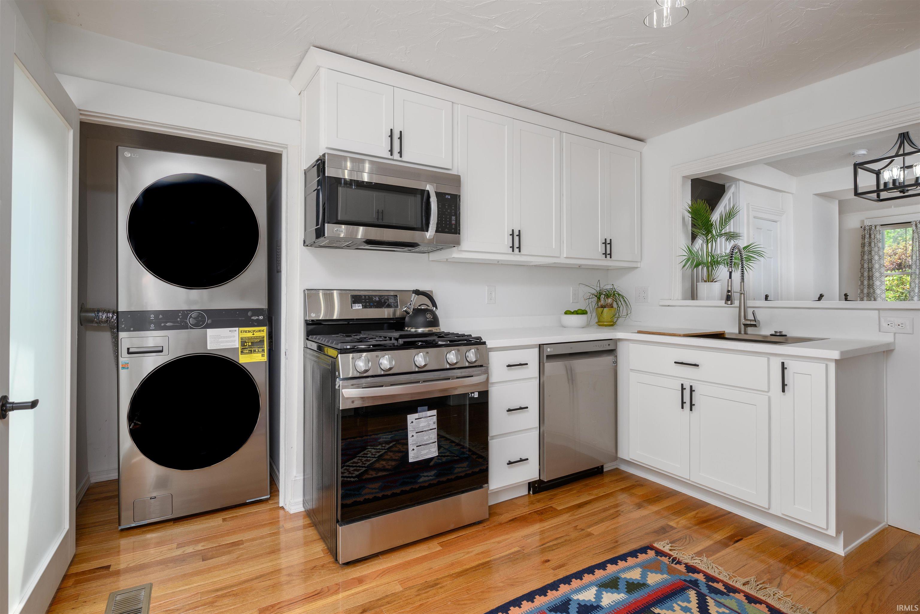 1029 Jefferson