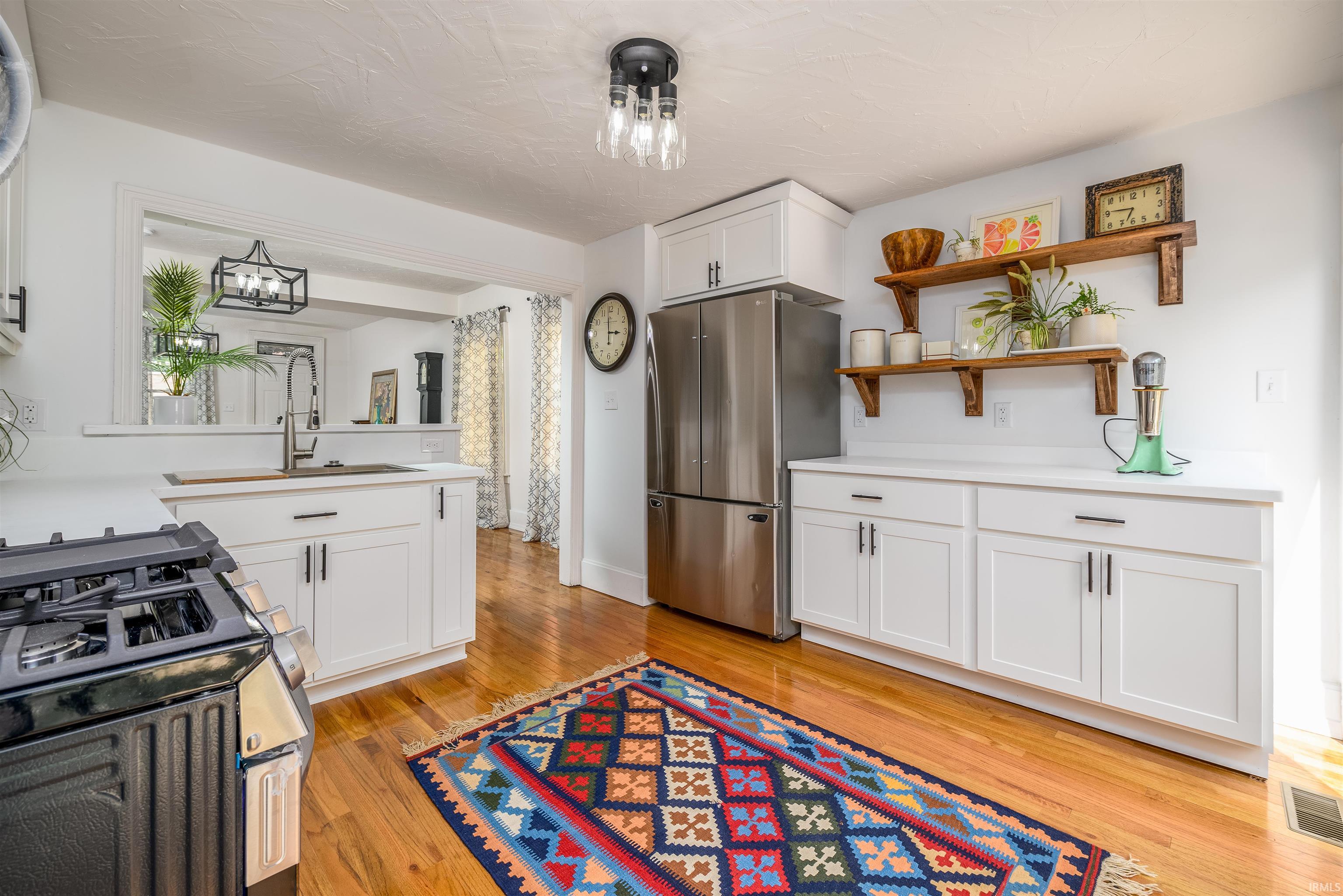1029 Jefferson