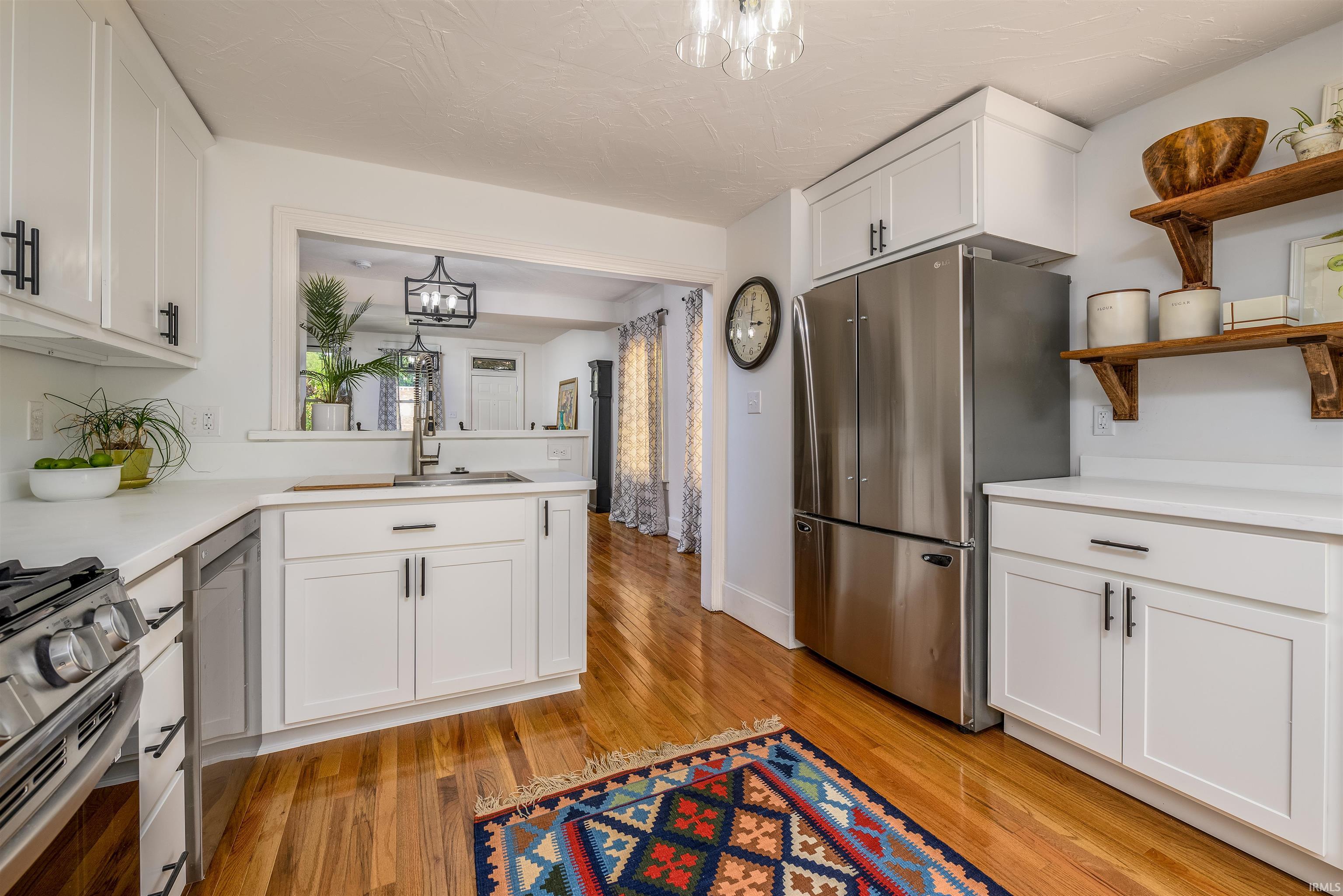 1029 Jefferson