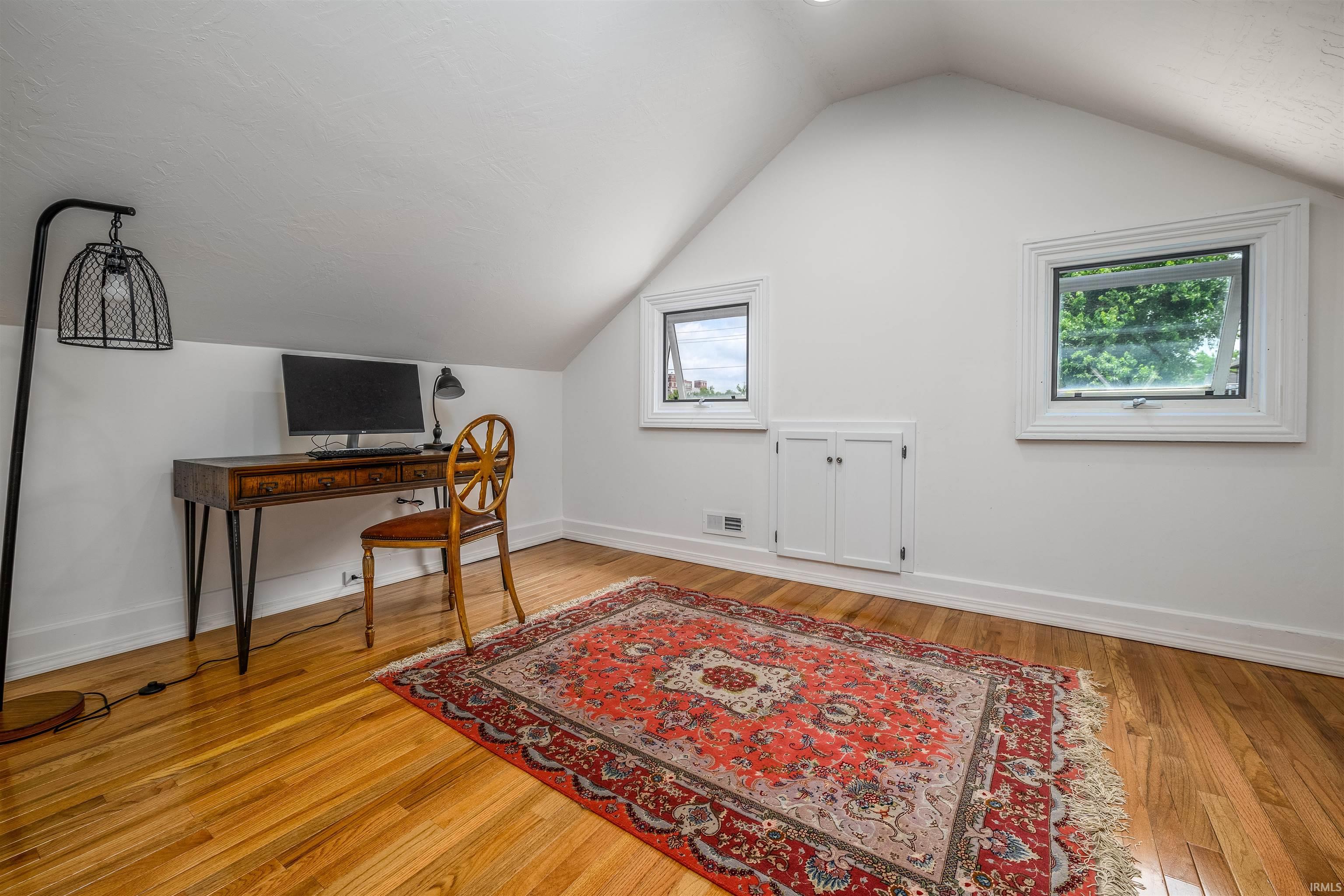 1029 Jefferson