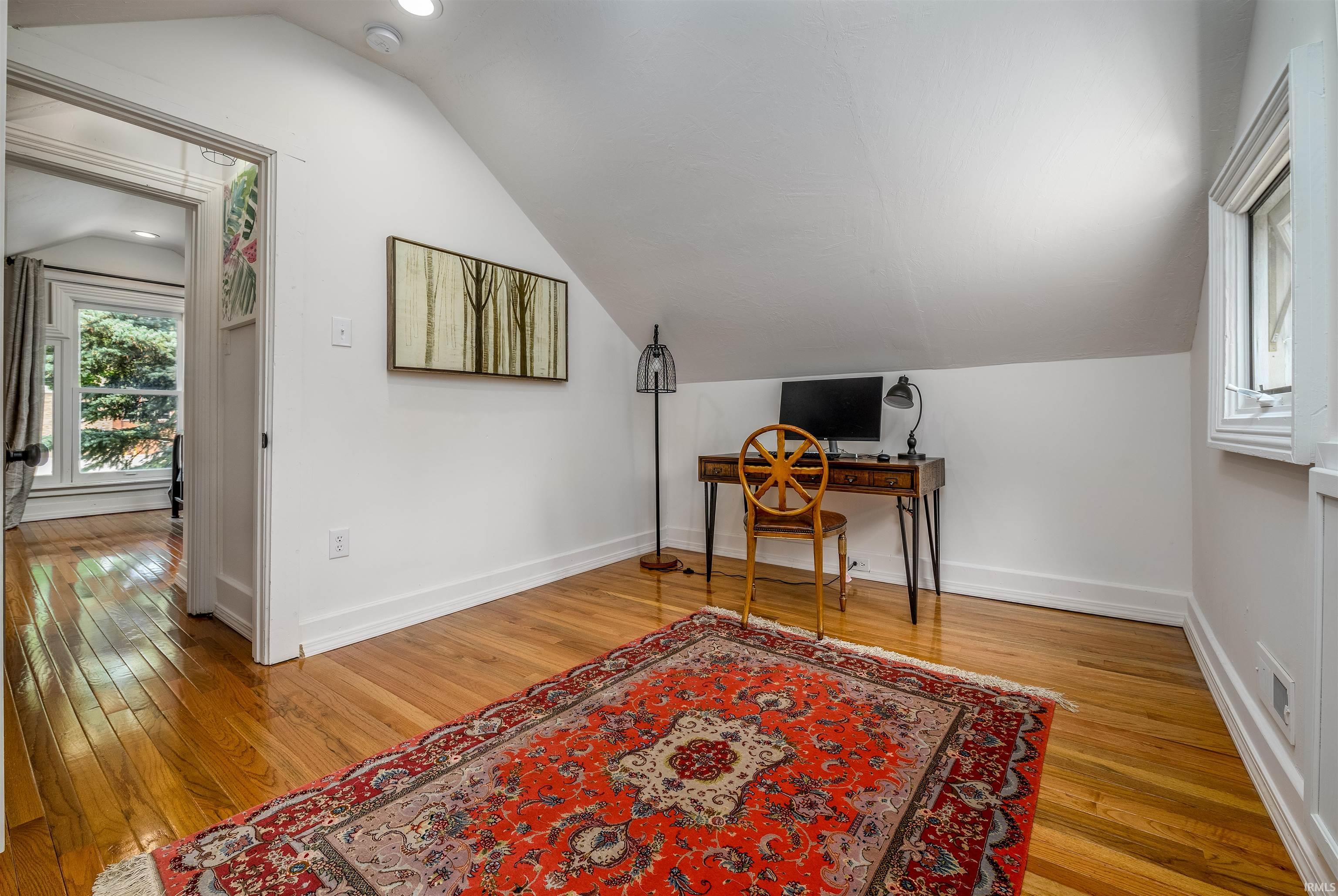 1029 Jefferson