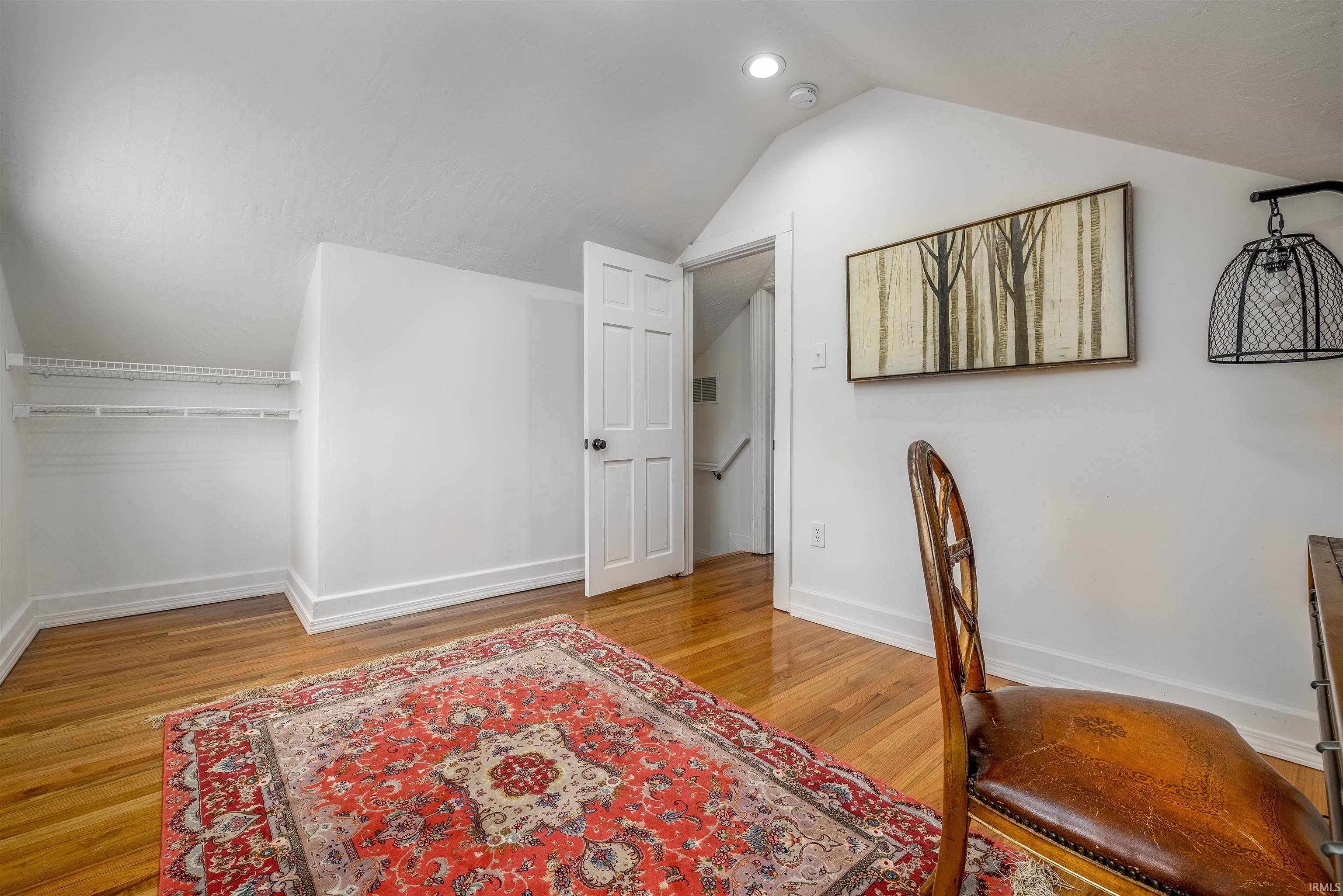 1029 Jefferson